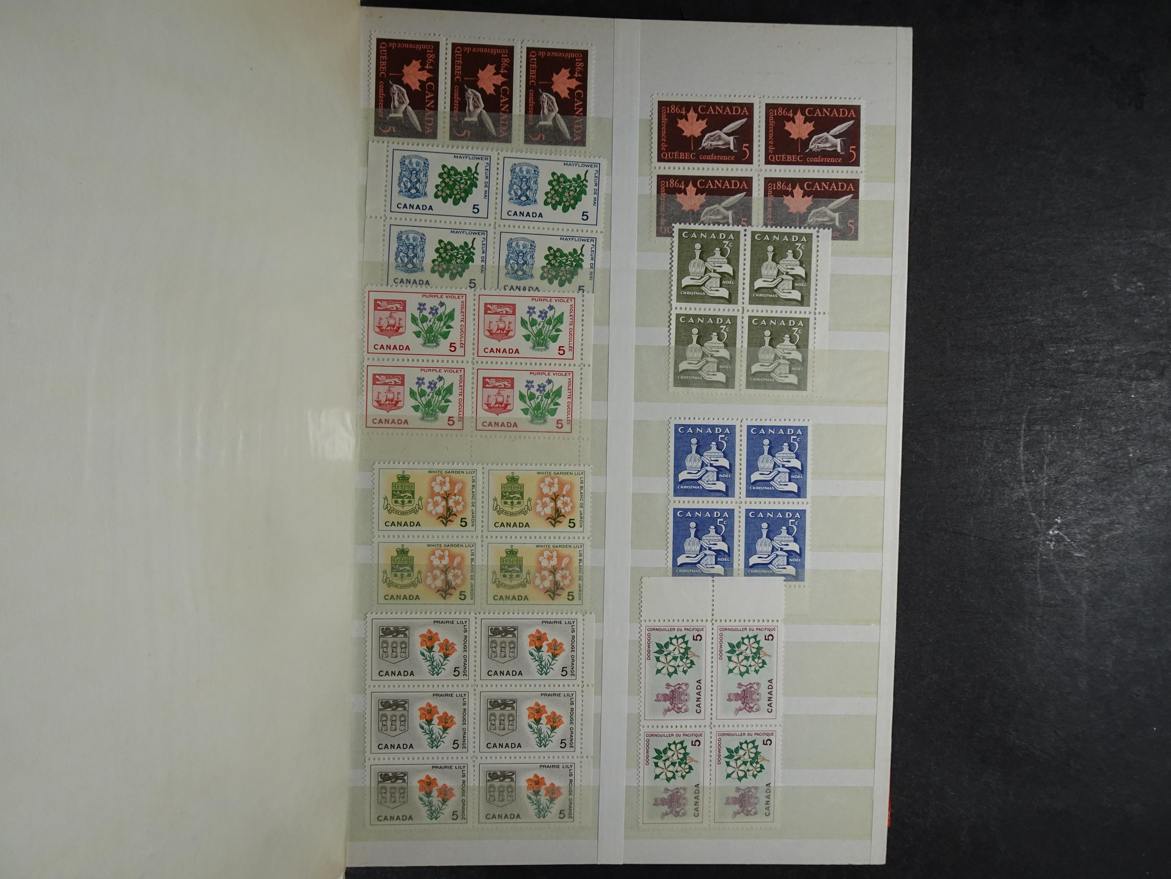 Nette collectie klassiek 1e plakker gebruikt.
Na 1950 postfris.Nominaal cat waarde $200.- 107