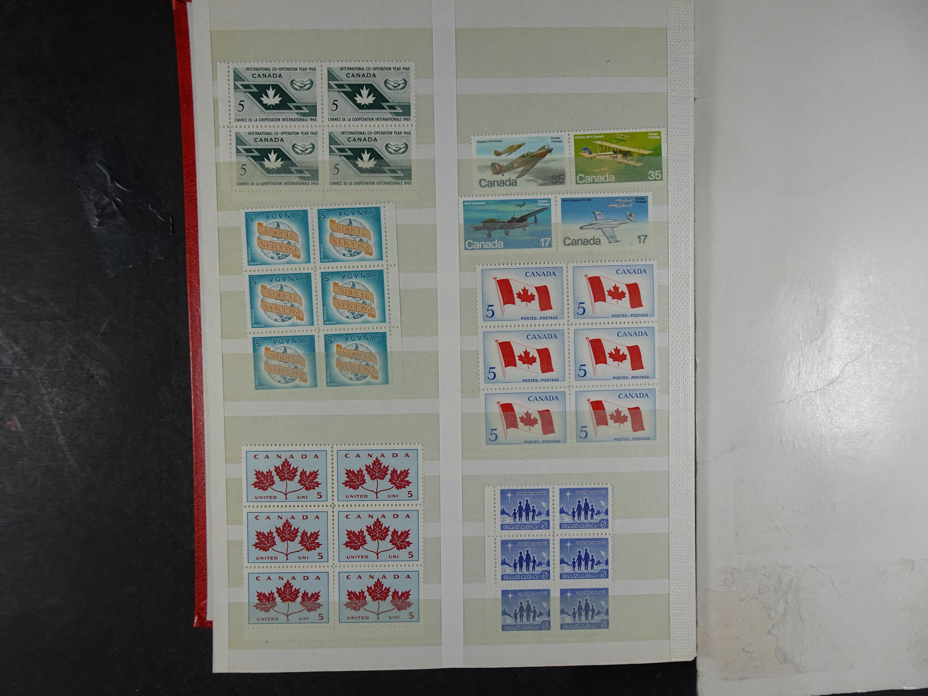 Nette collectie klassiek 1e plakker gebruikt.
Na 1950 postfris.Nominaal cat waarde $200.- 108