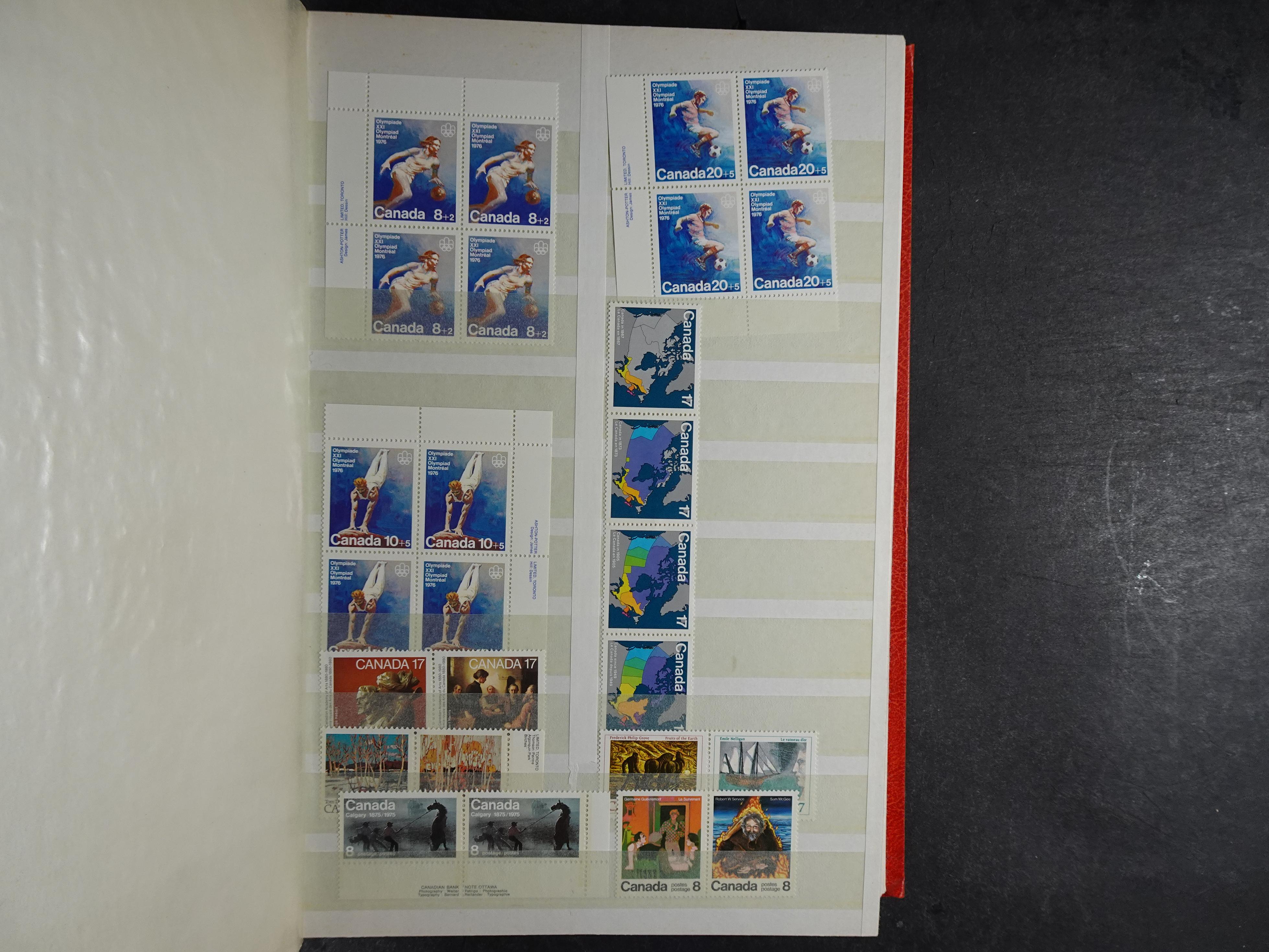 Nette collectie klassiek 1e plakker gebruikt.
Na 1950 postfris.Nominaal cat waarde $200.- 111