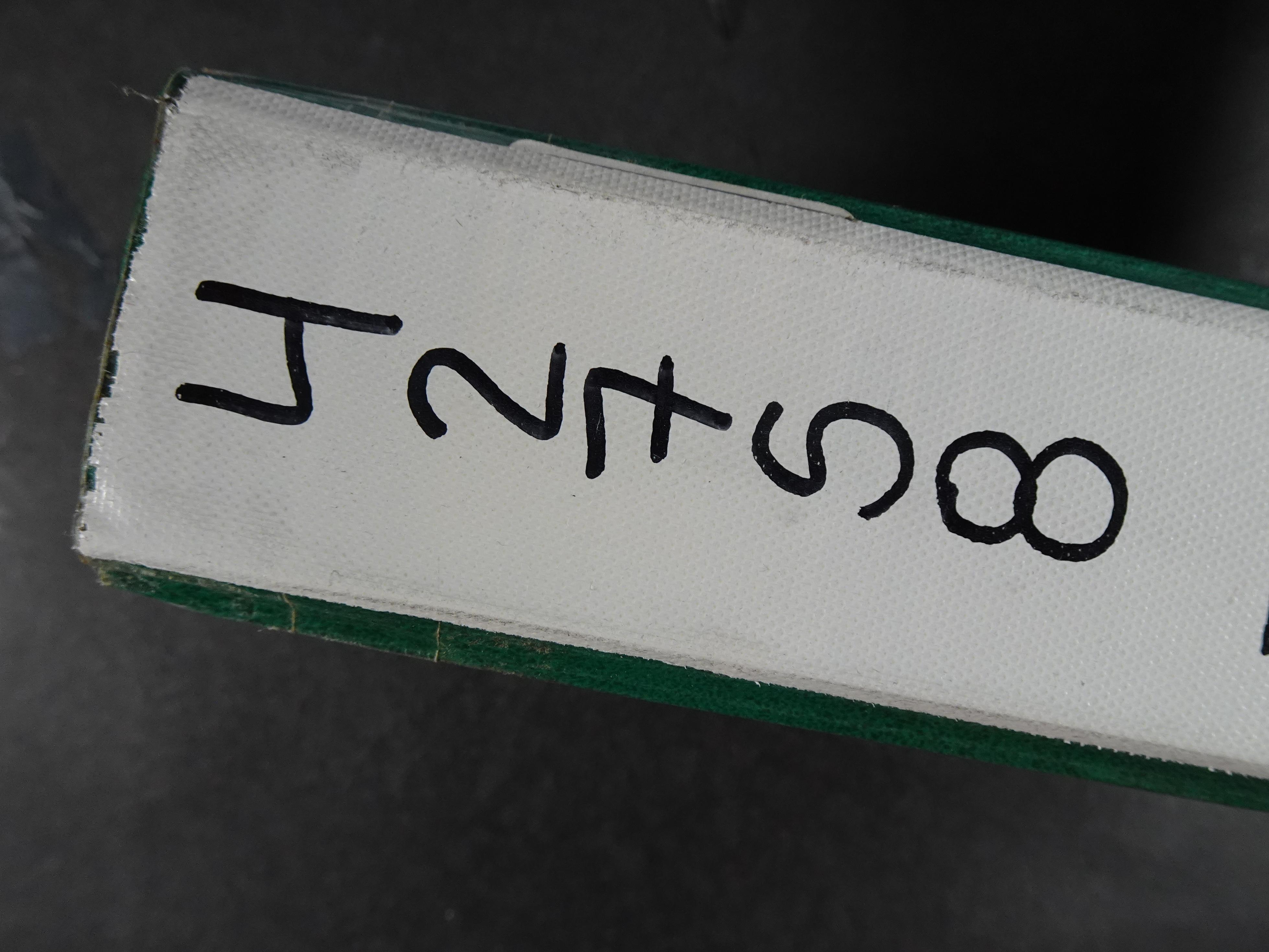 Verzameling klassiek materiaal met betere stempels daarbij Montenegro, Servië, Toeva (Niet vaak aangeboden). 60