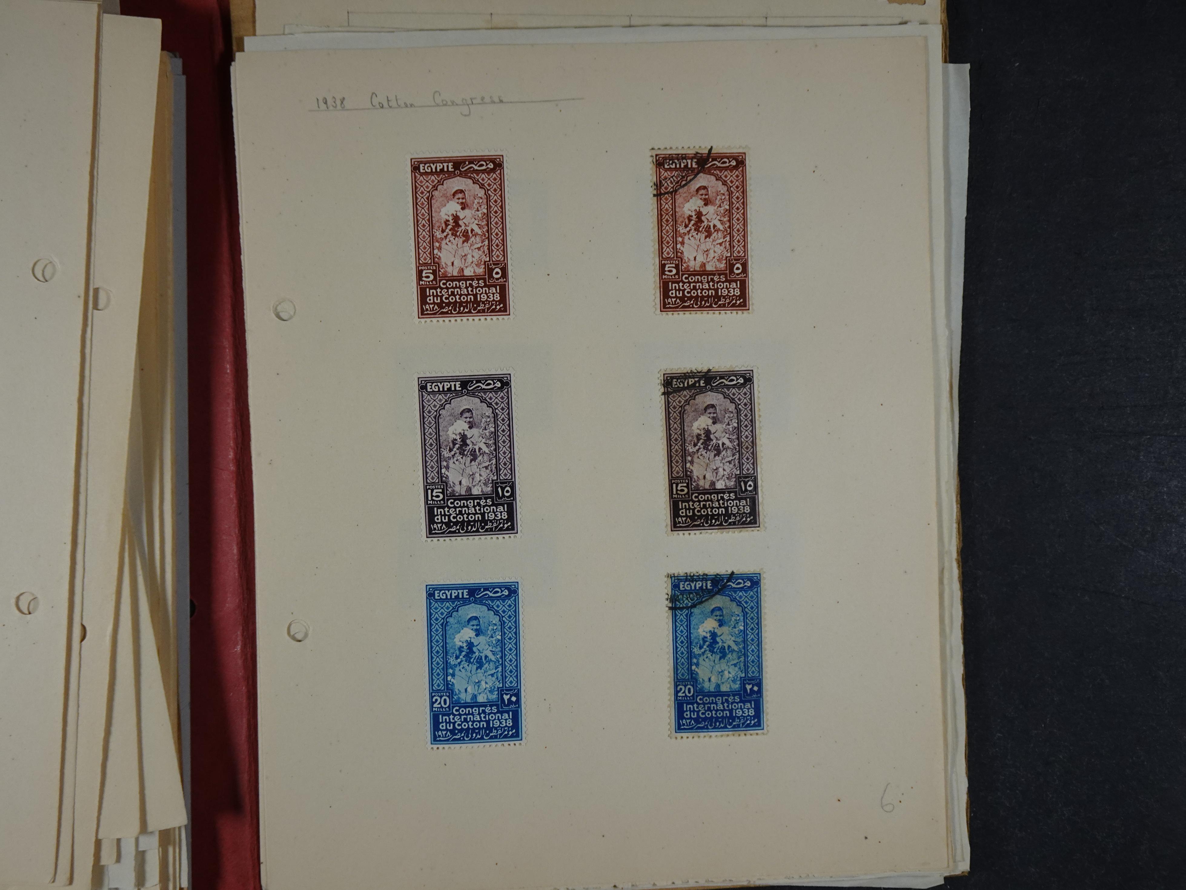 Redelijk compleet verzameling  zonder veel bijzonderdelen.
Veel 1e plakker. 125