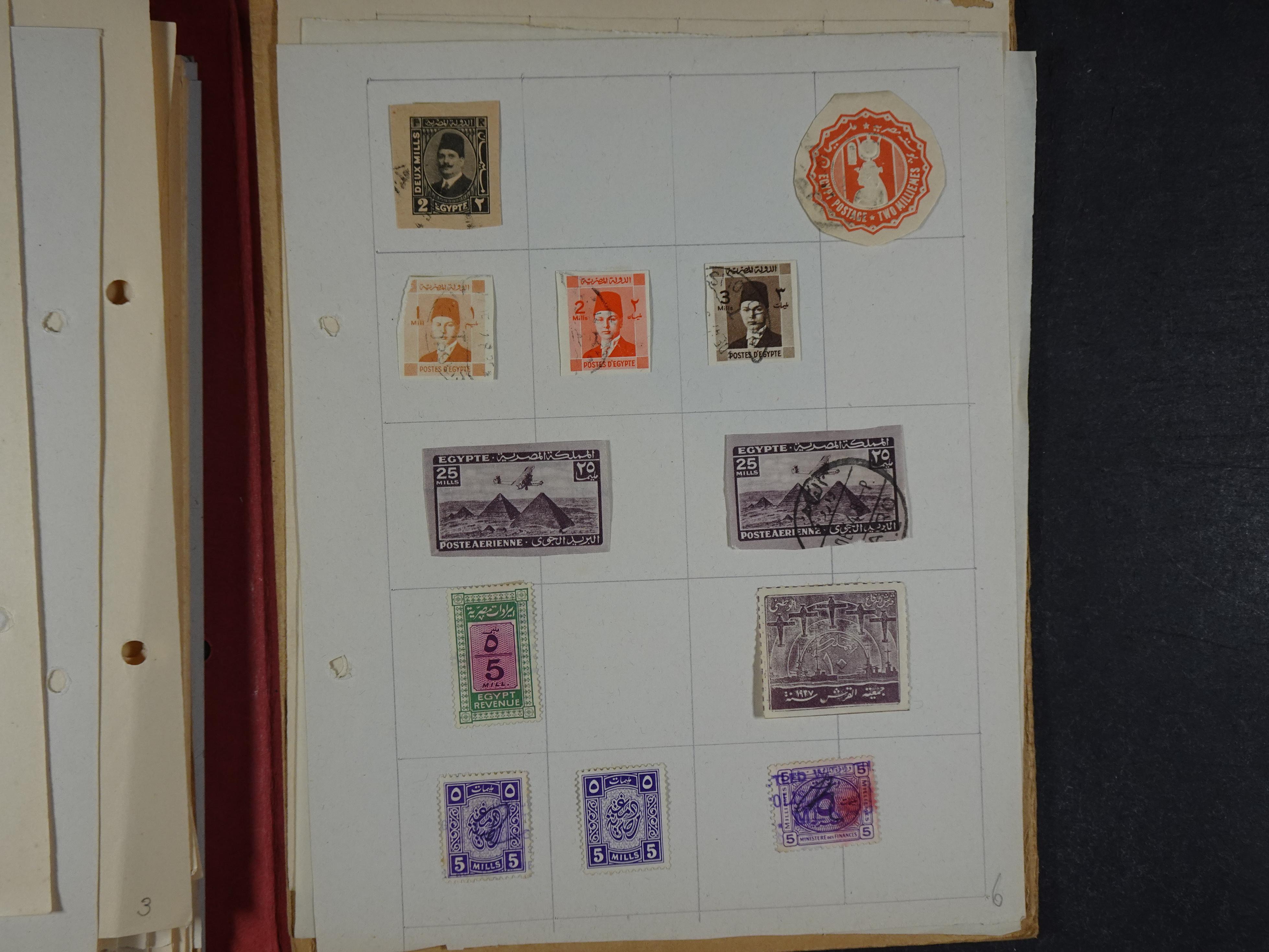 Redelijk compleet verzameling  zonder veel bijzonderdelen.
Veel 1e plakker. 140