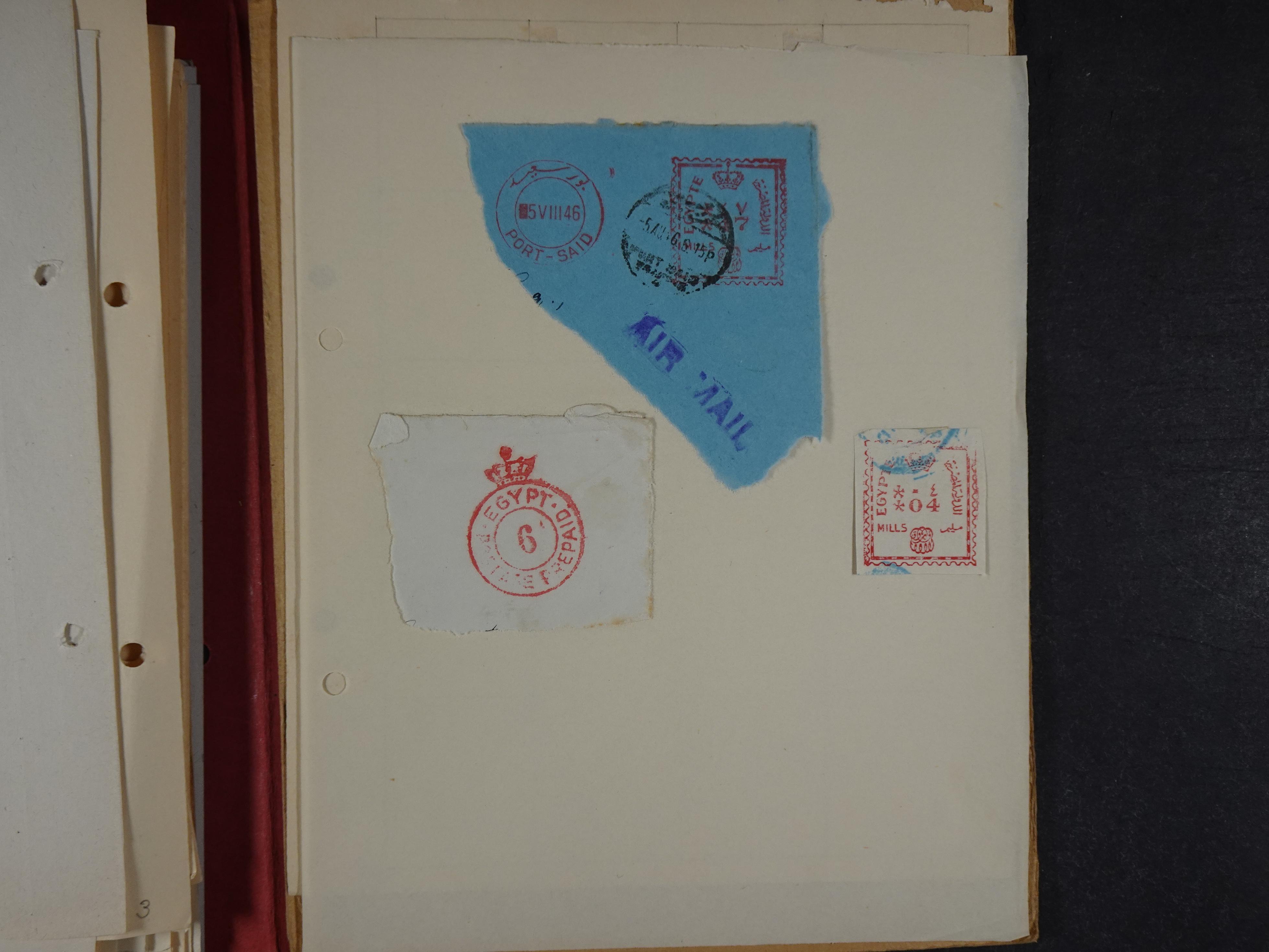 Redelijk compleet verzameling  zonder veel bijzonderdelen.
Veel 1e plakker. 141