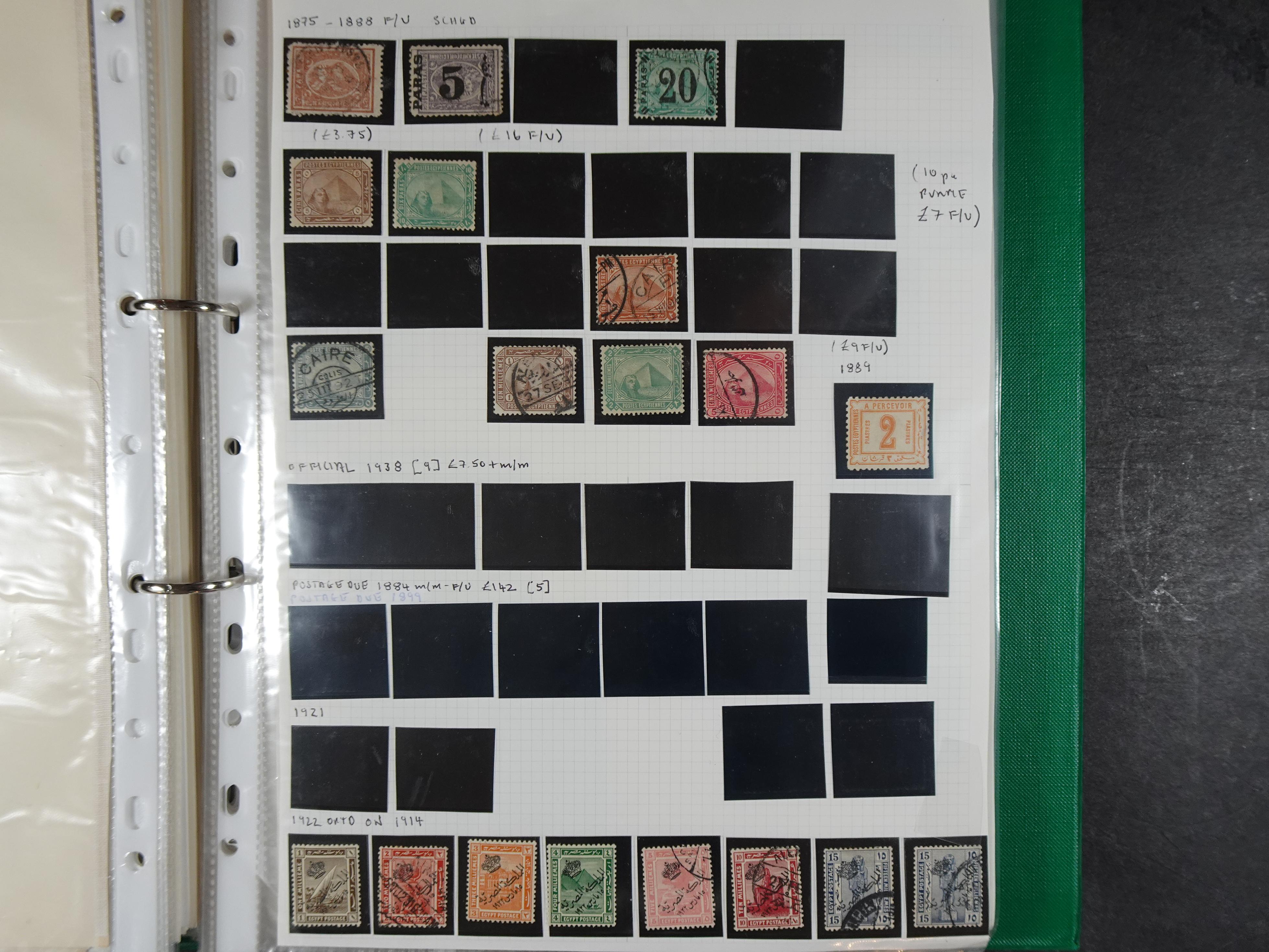 Redelijk compleet verzameling  zonder veel bijzonderdelen.
Veel 1e plakker. 206