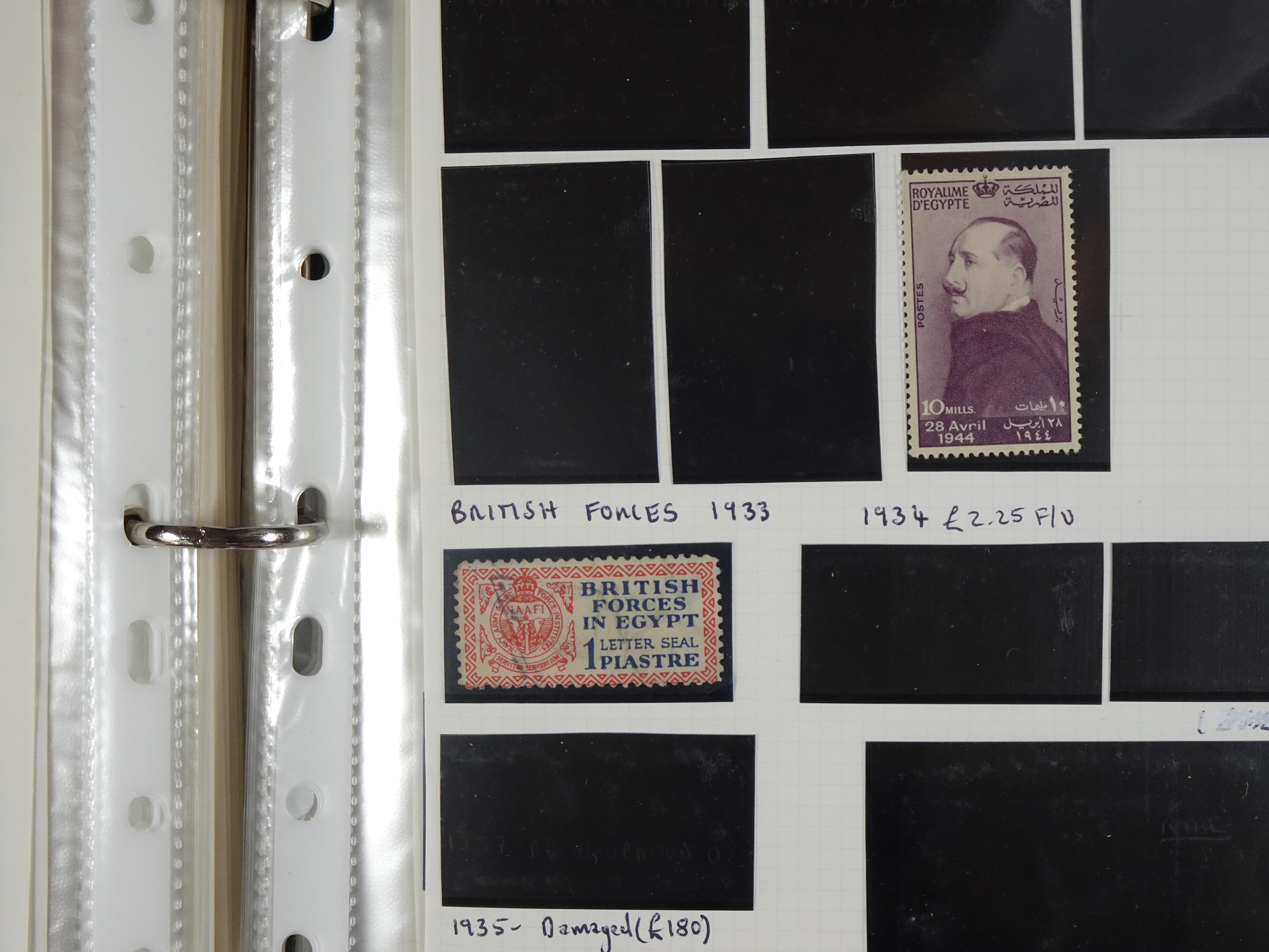 Redelijk compleet verzameling  zonder veel bijzonderdelen.
Veel 1e plakker. 210