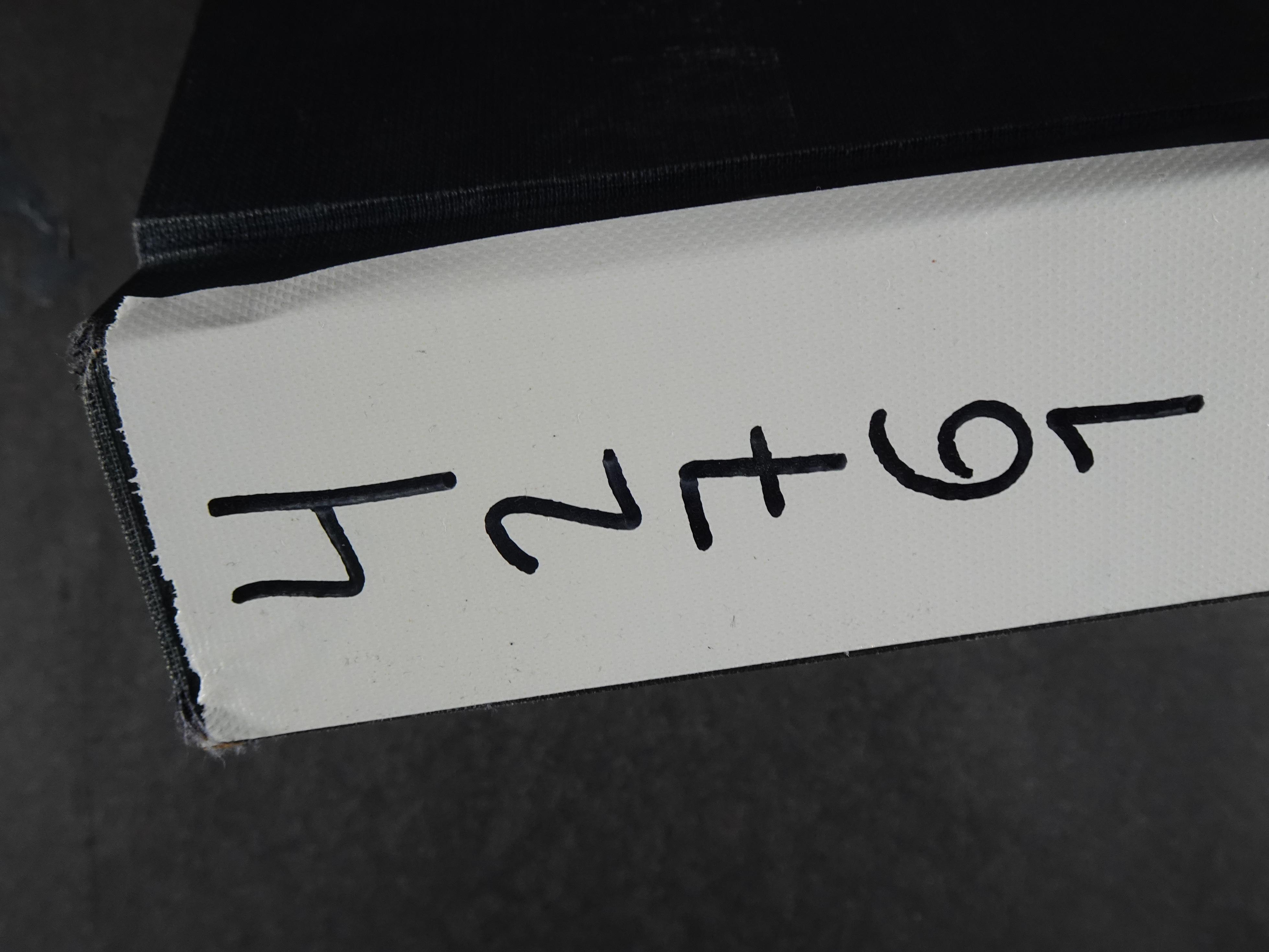 Leuke collectie met Indonesië. 82