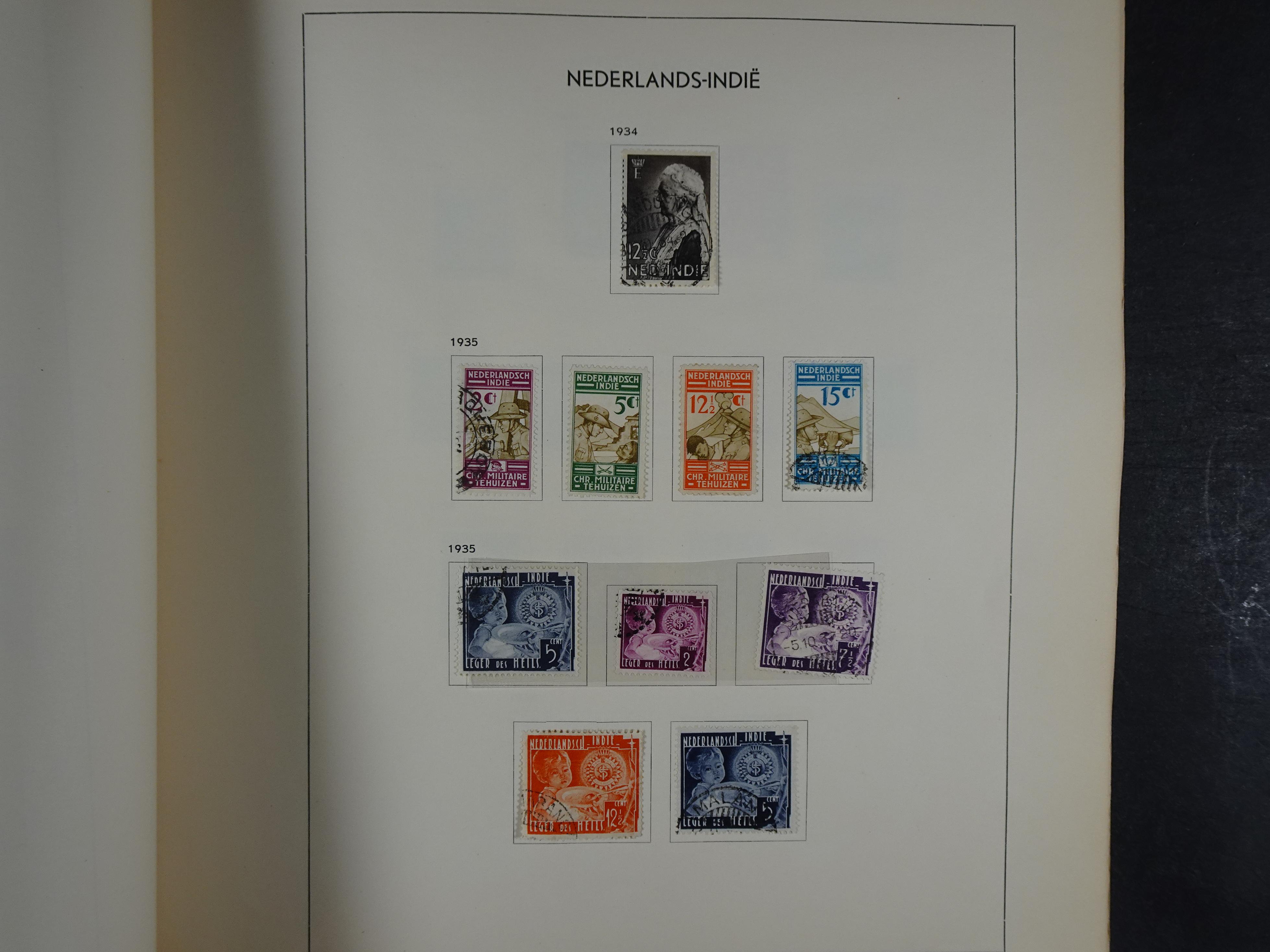 Leuke verzameling. 14