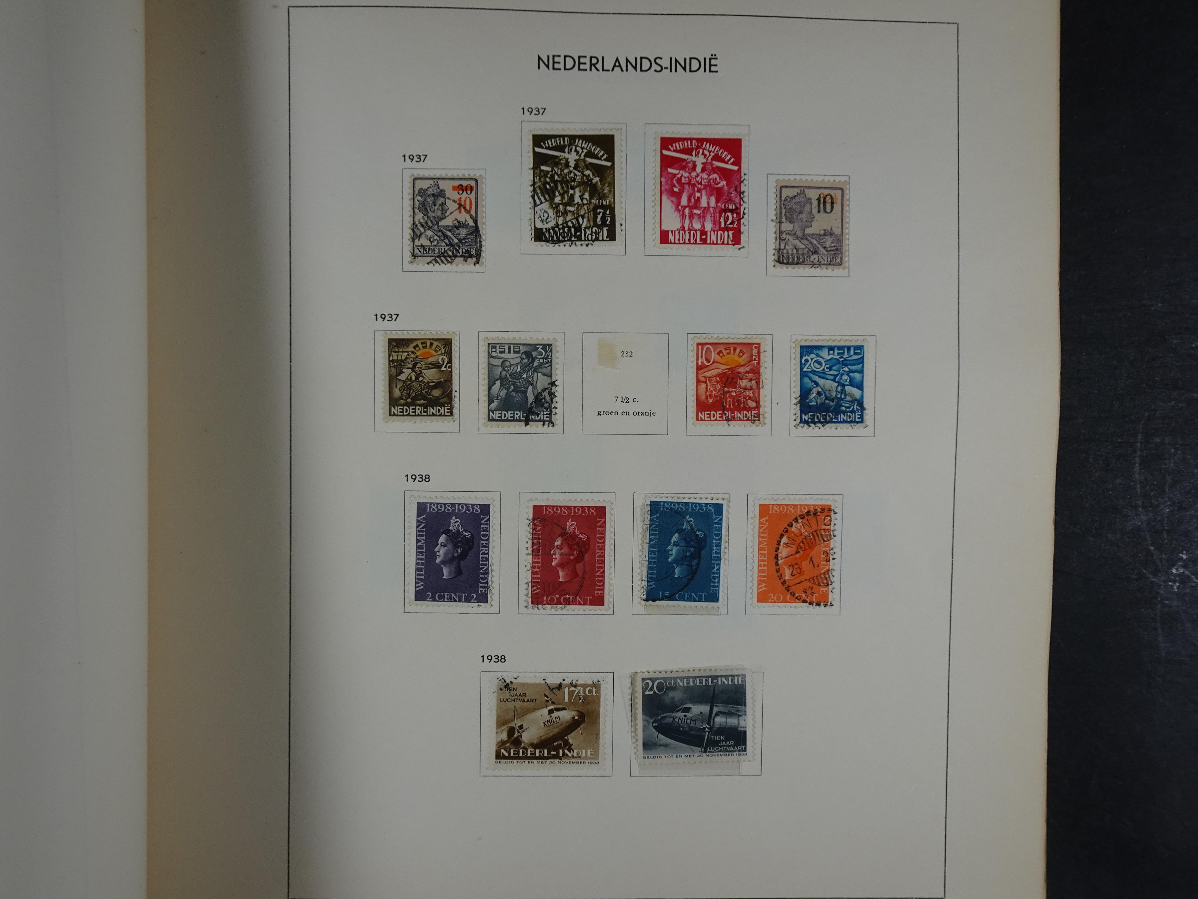 Leuke verzameling. 15