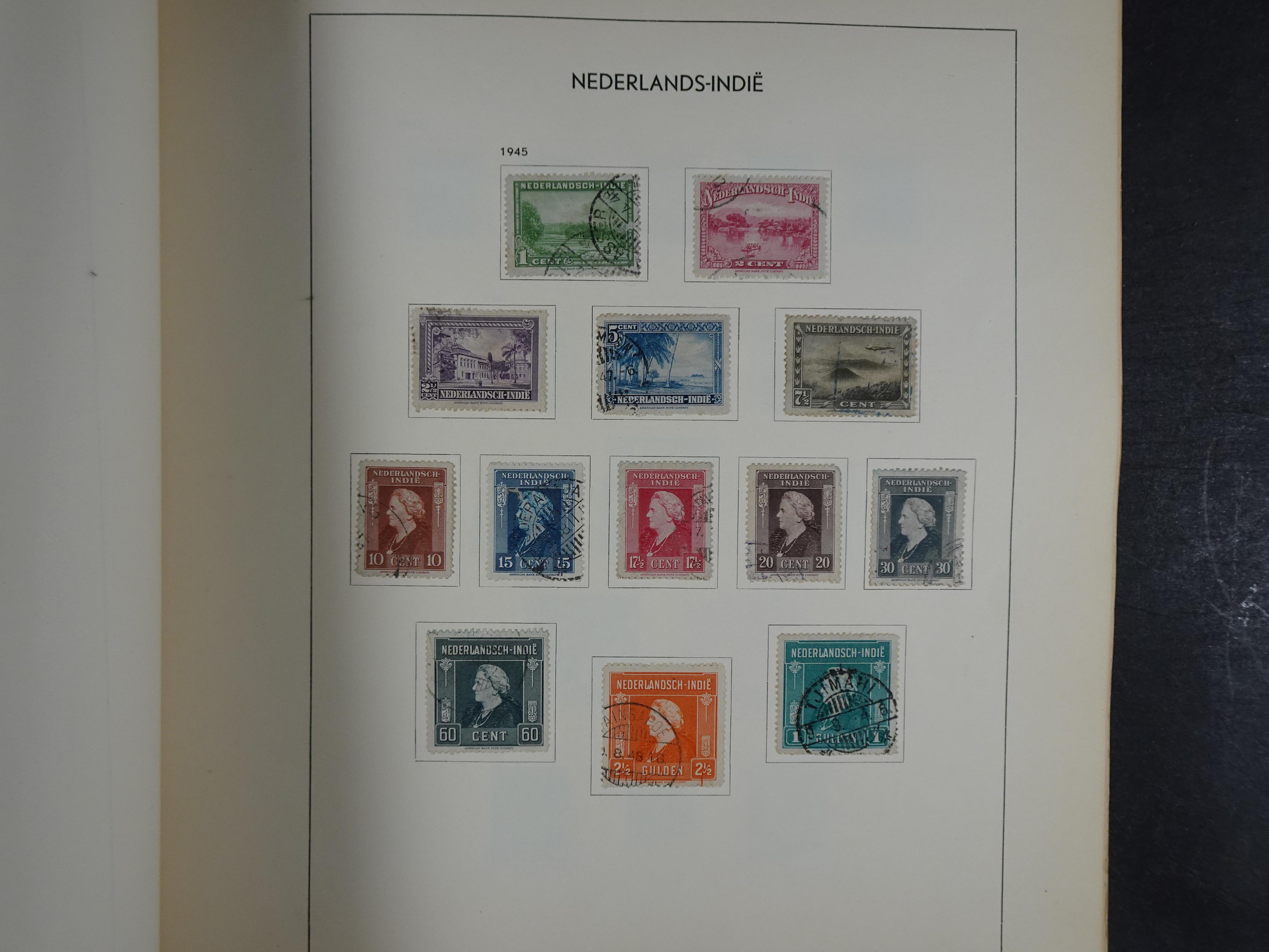 Leuke verzameling. 20