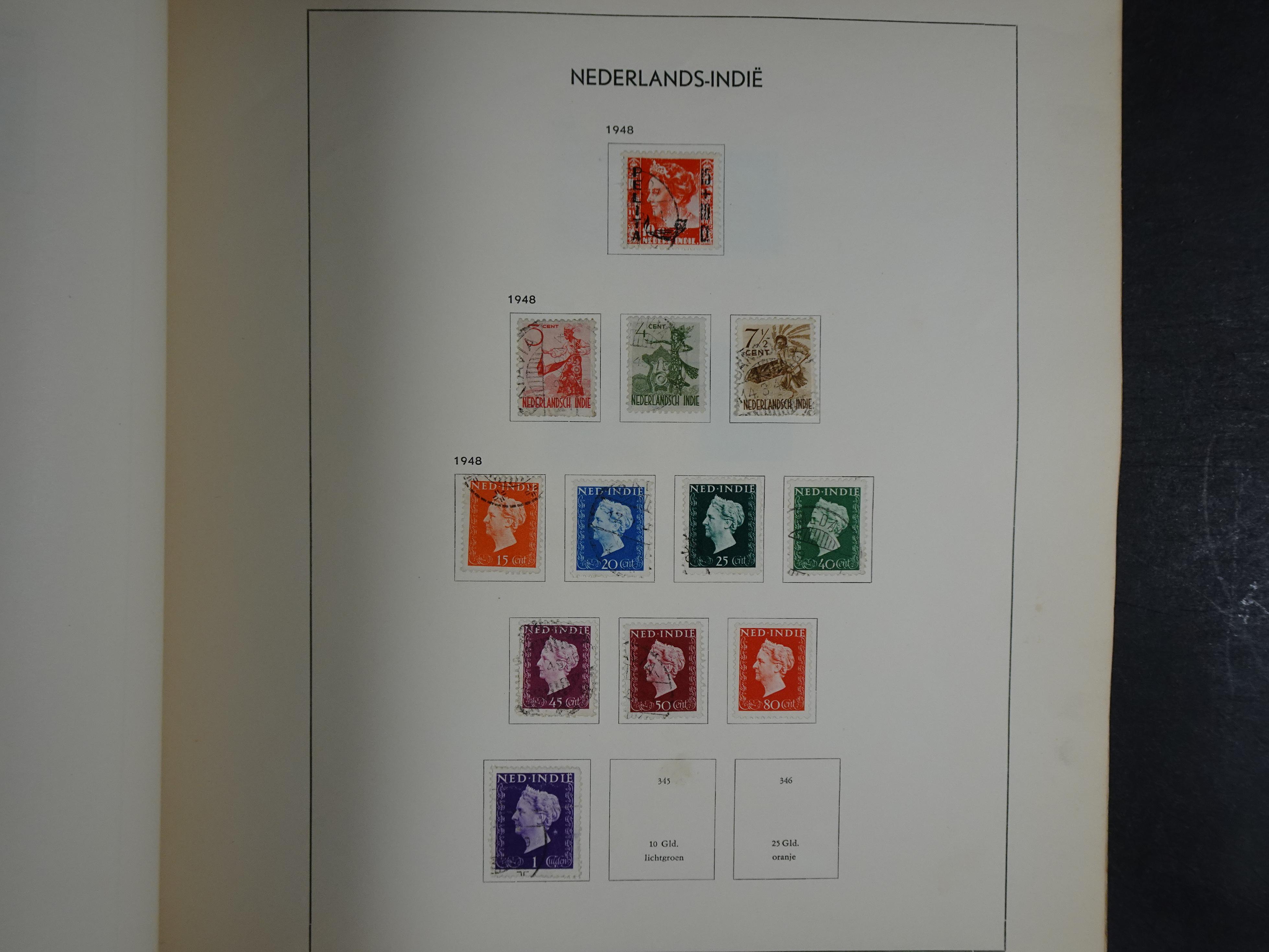 Leuke verzameling. 22