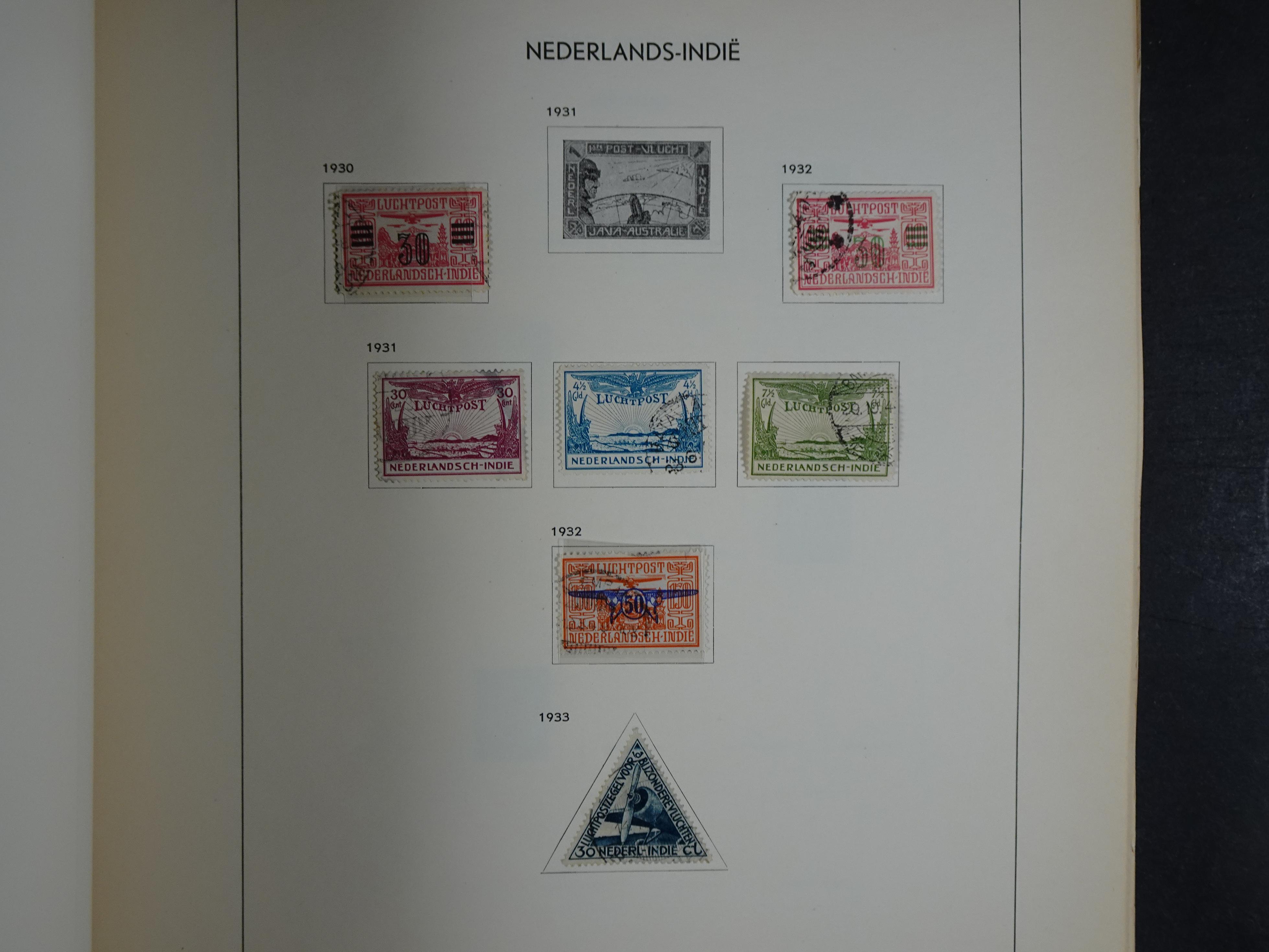 Leuke verzameling. 27