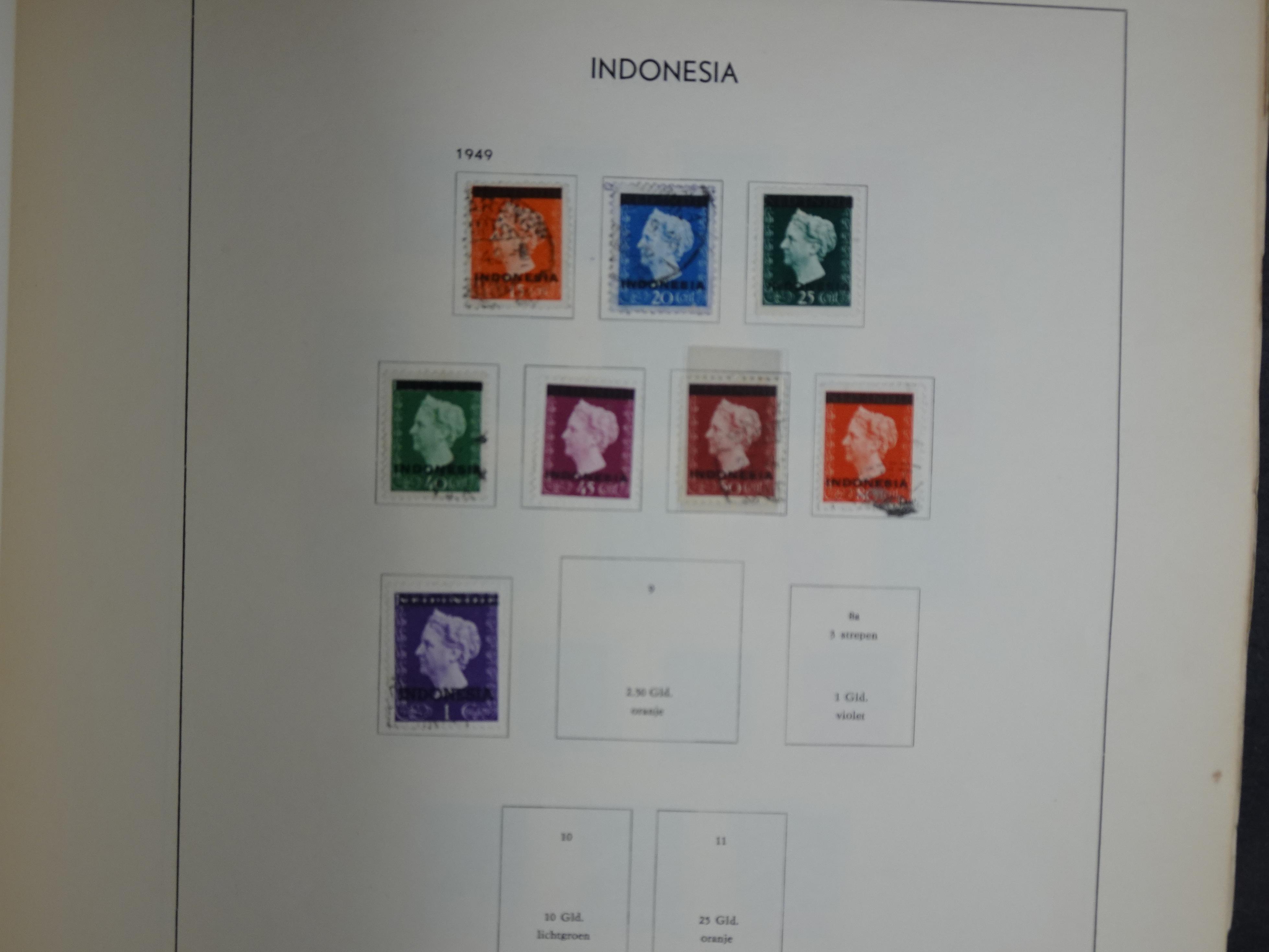 Leuke verzameling. 31