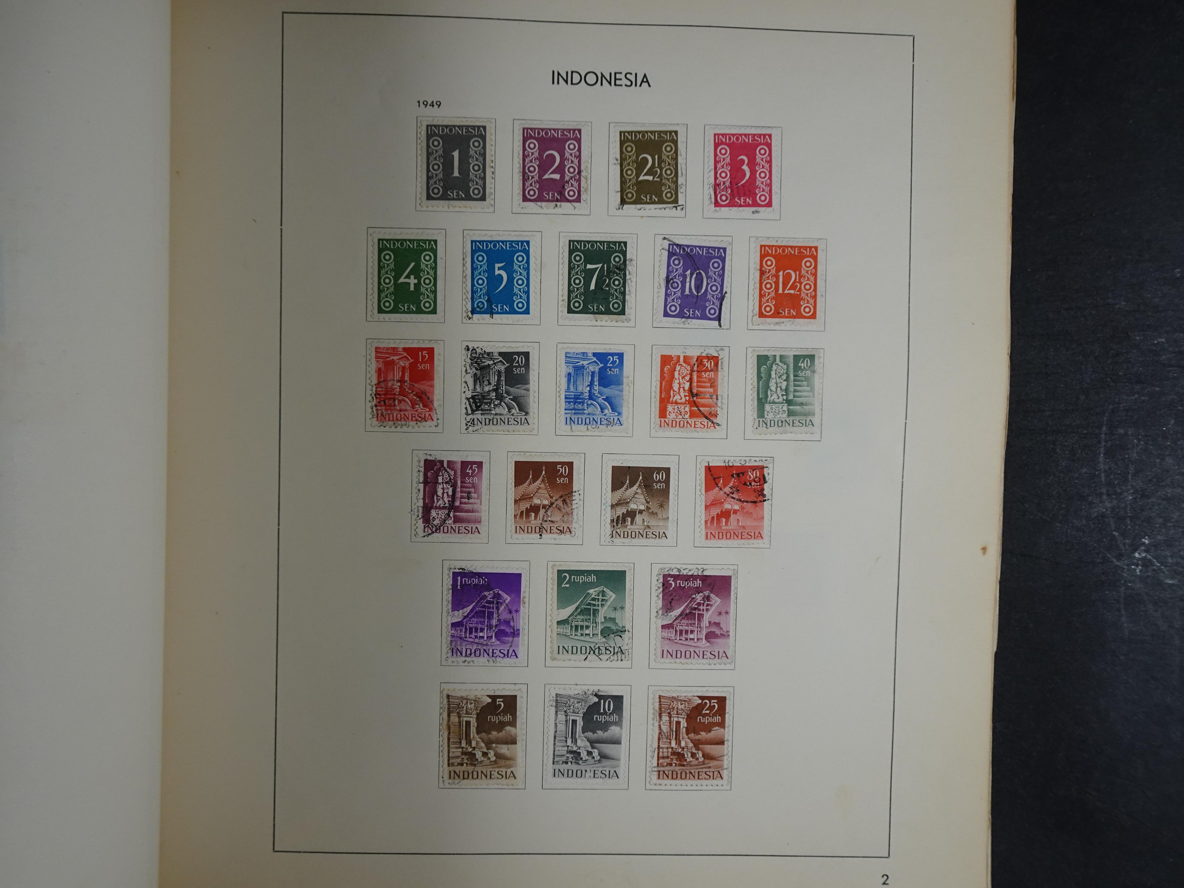 Leuke verzameling. 32