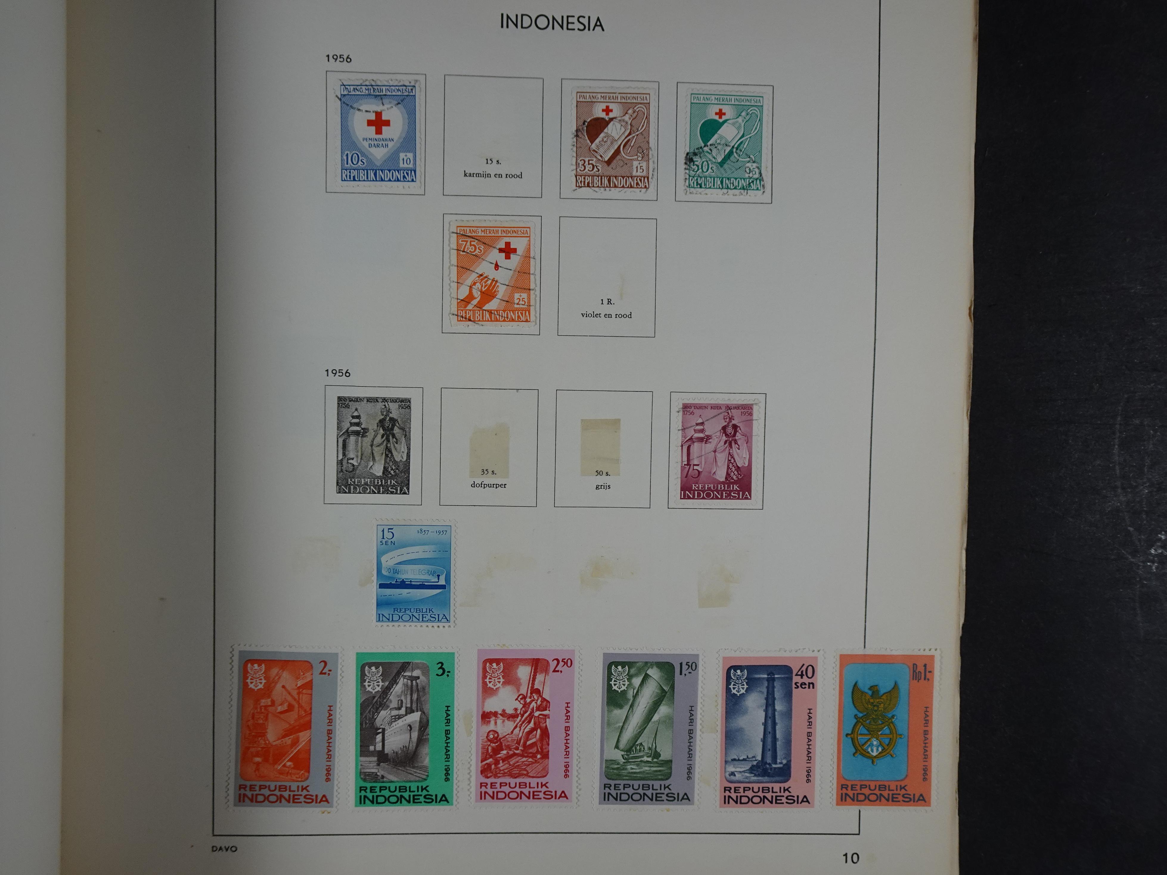 Leuke verzameling. 40