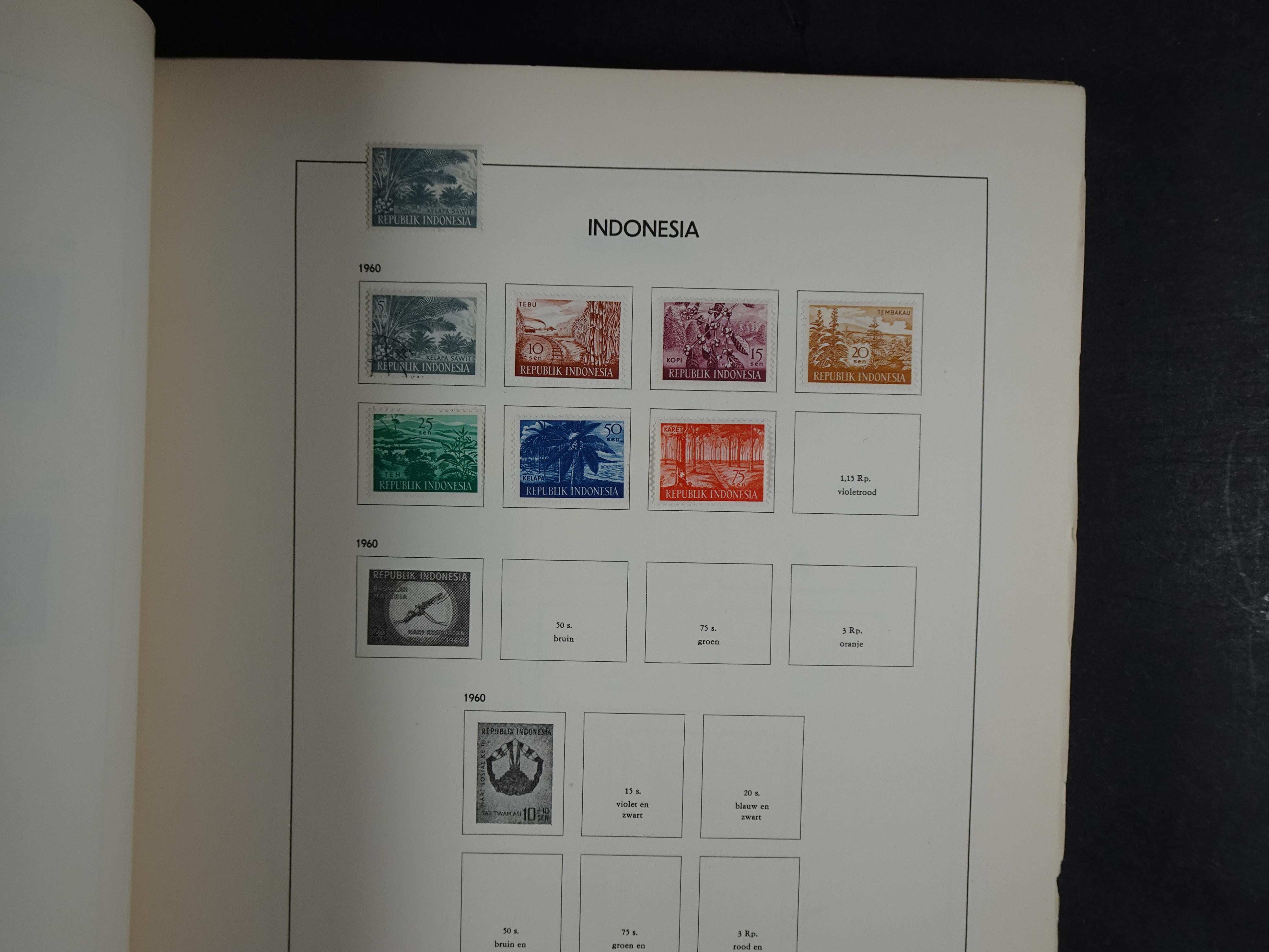 Leuke verzameling. 43