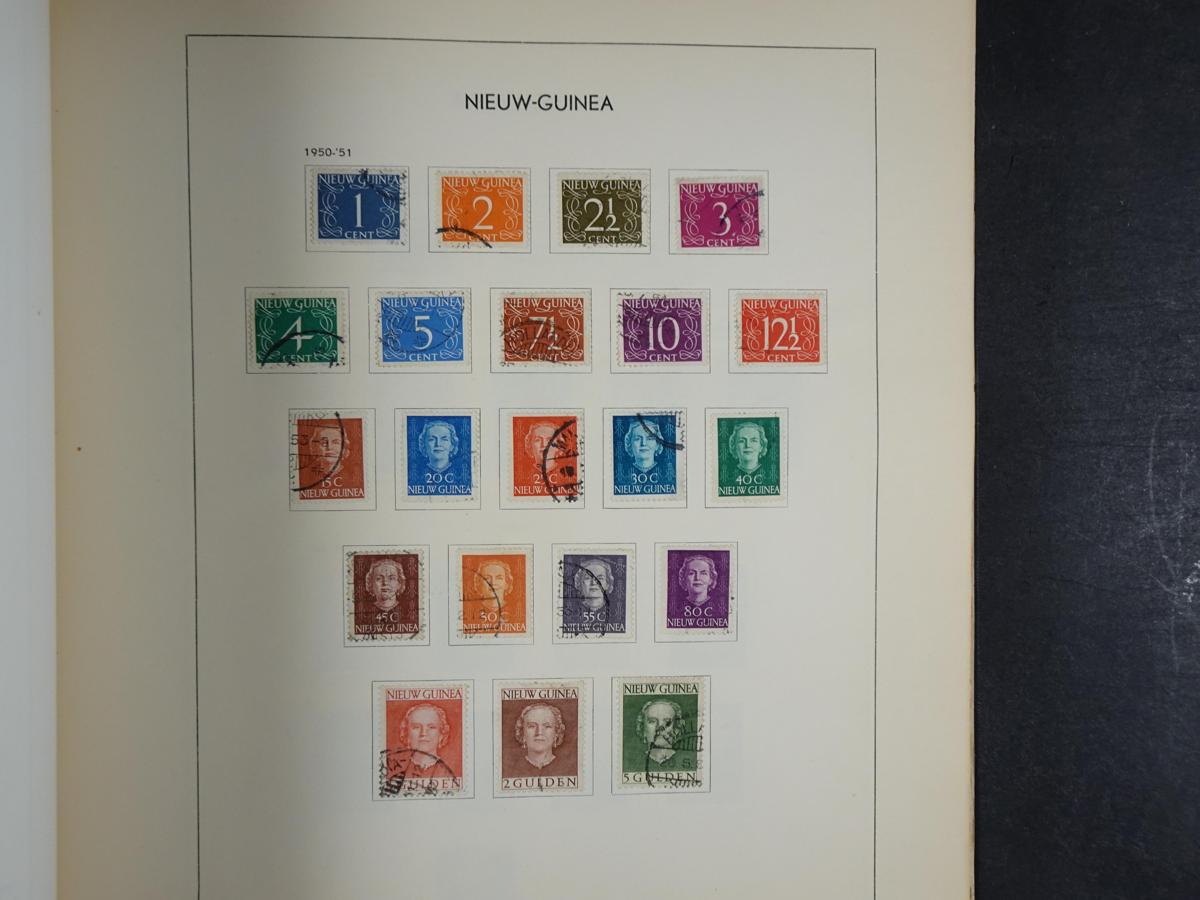 Leuke verzameling. 56