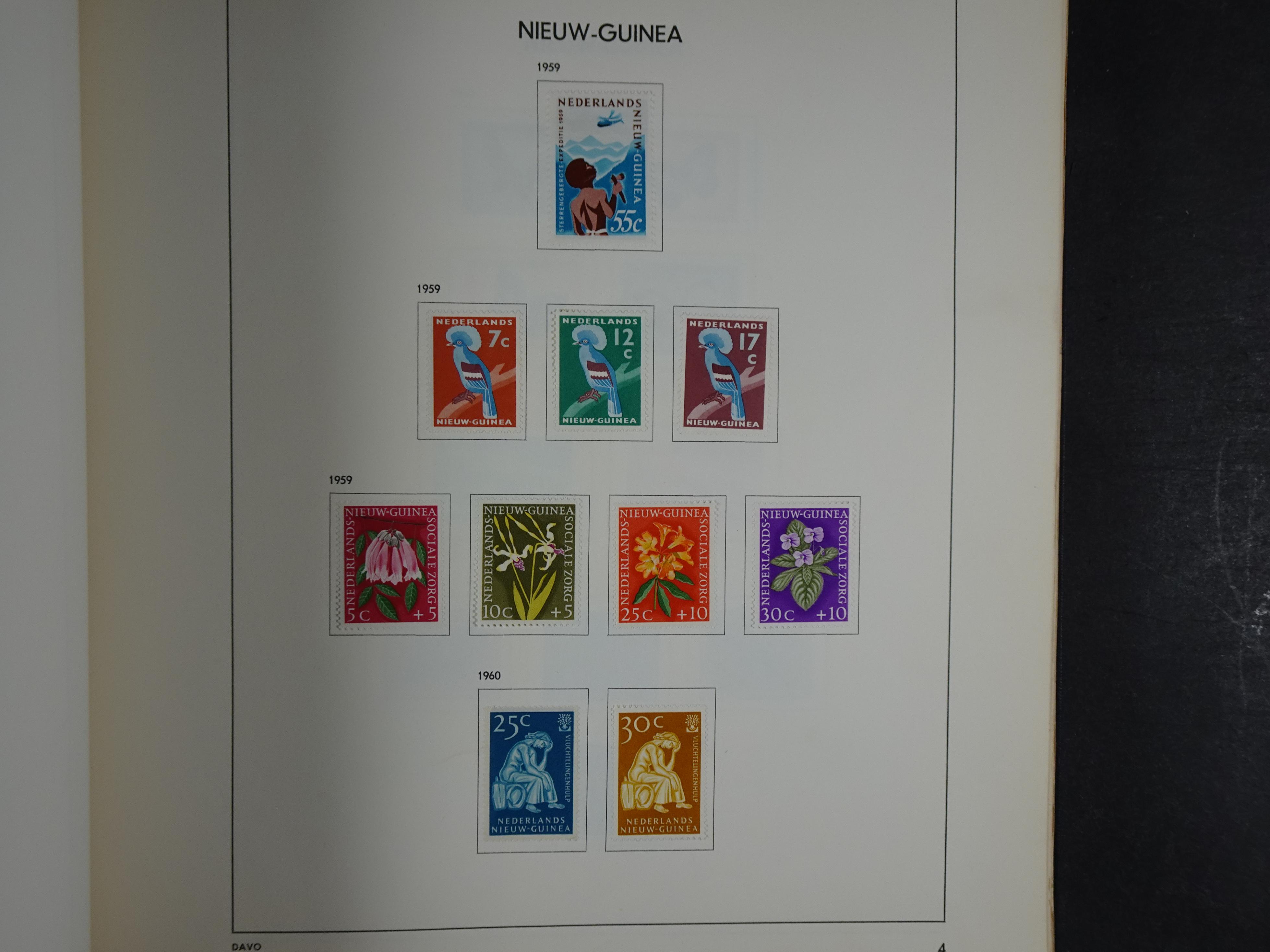 Leuke verzameling. 59