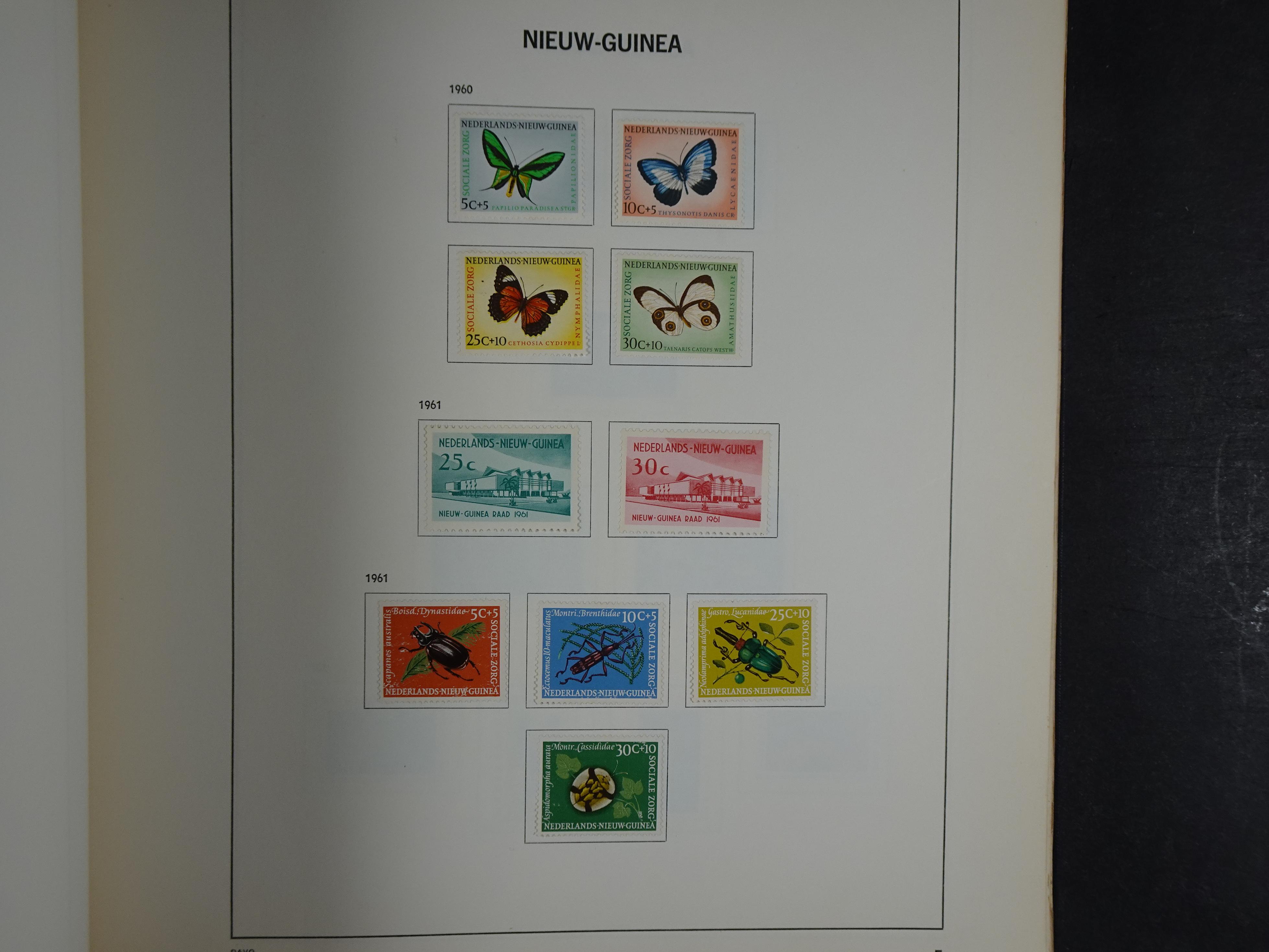 Leuke verzameling. 60