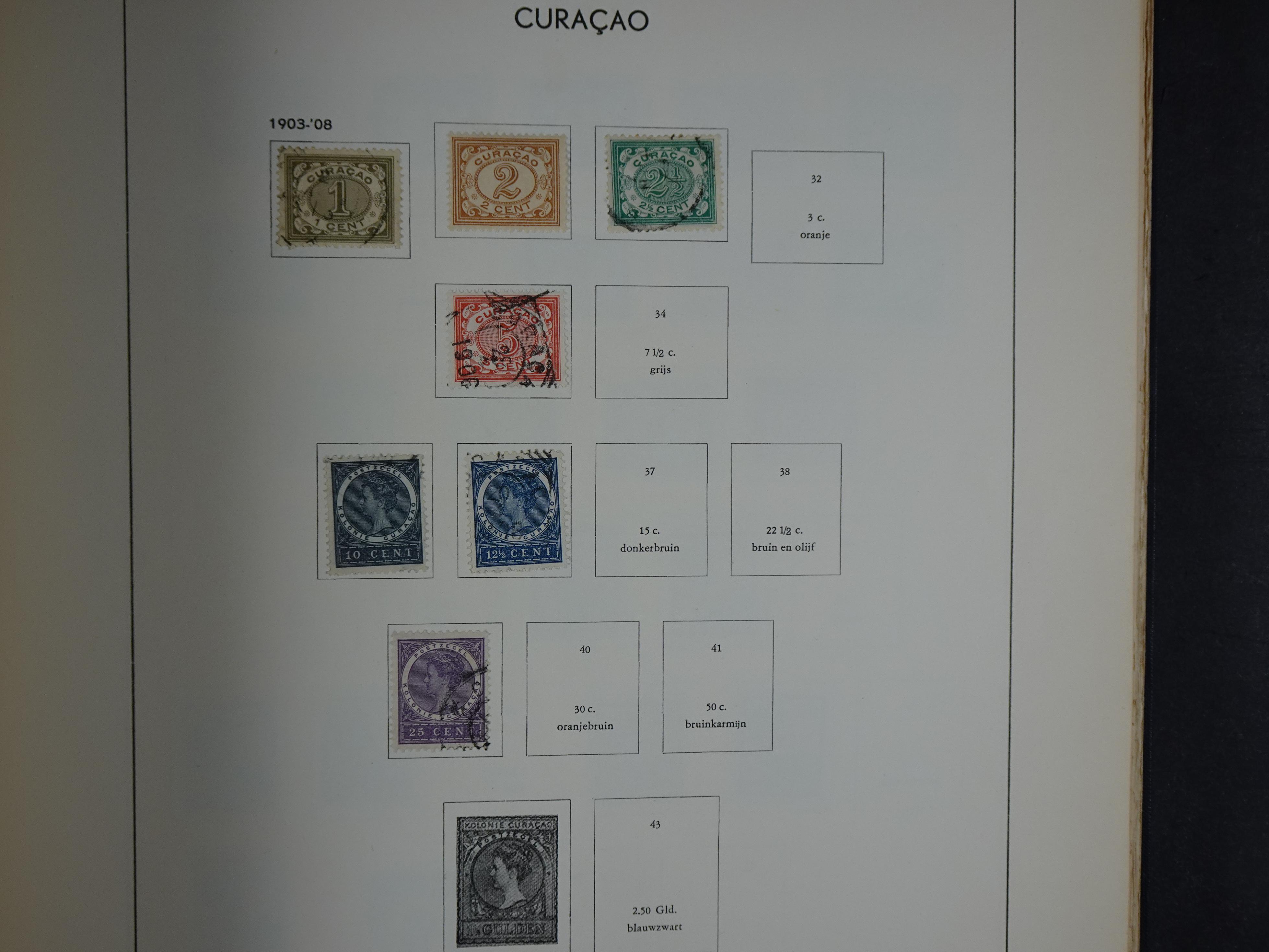 Leuke verzameling. 64