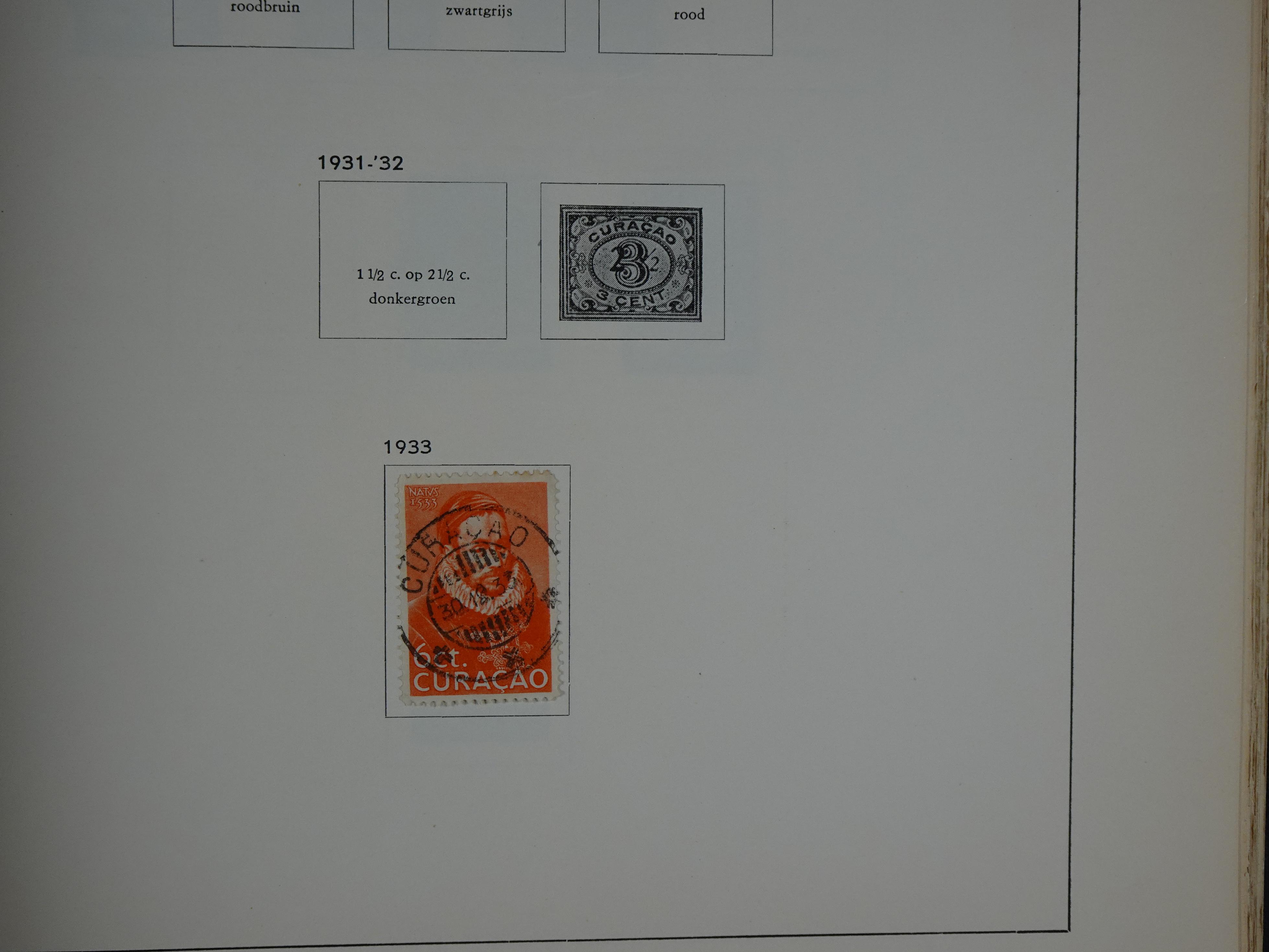 Leuke verzameling. 67