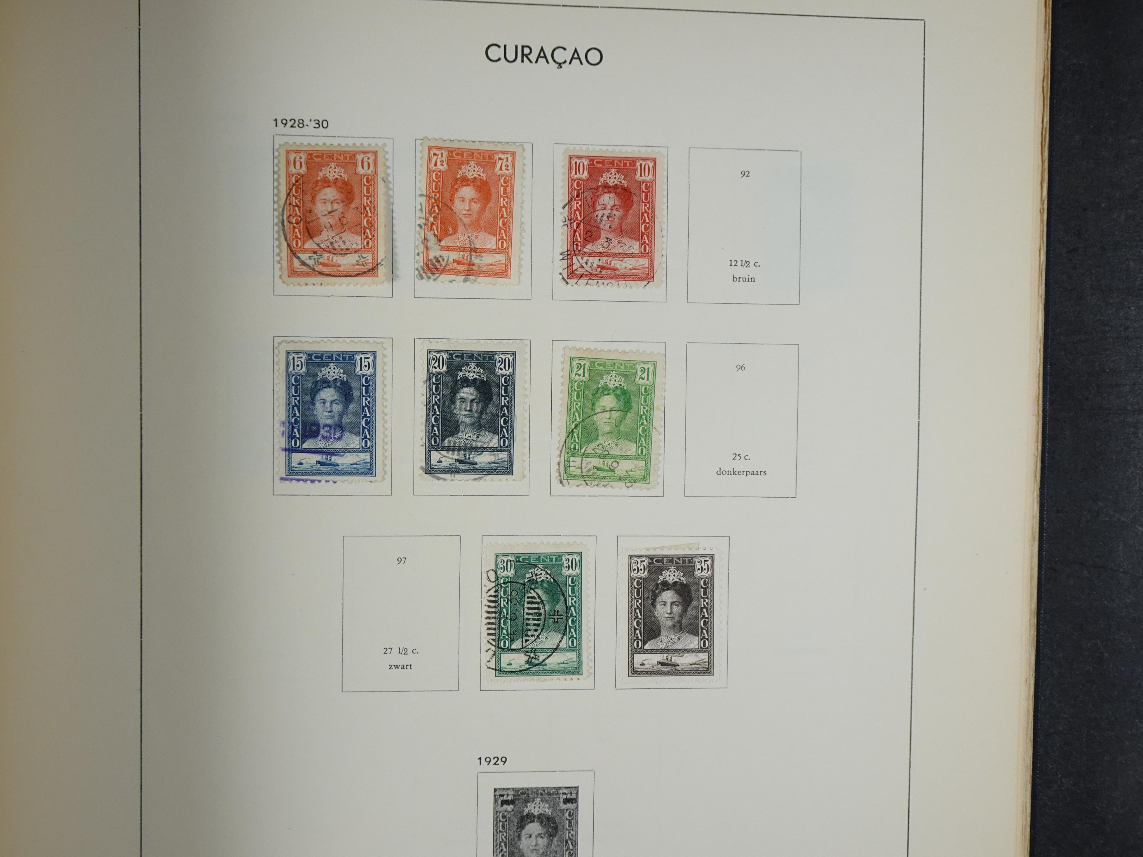 Leuke verzameling. 68