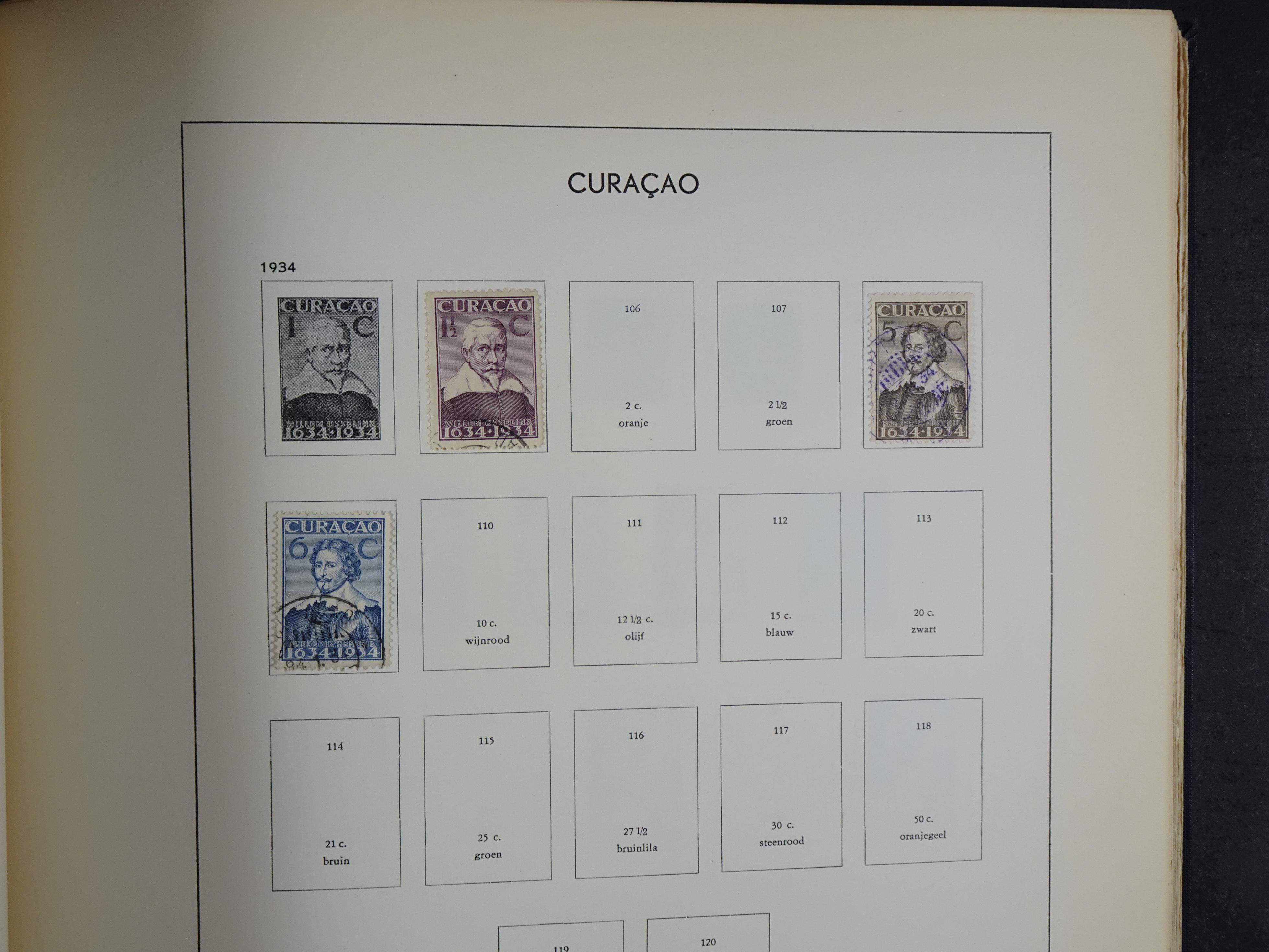 Leuke verzameling. 69