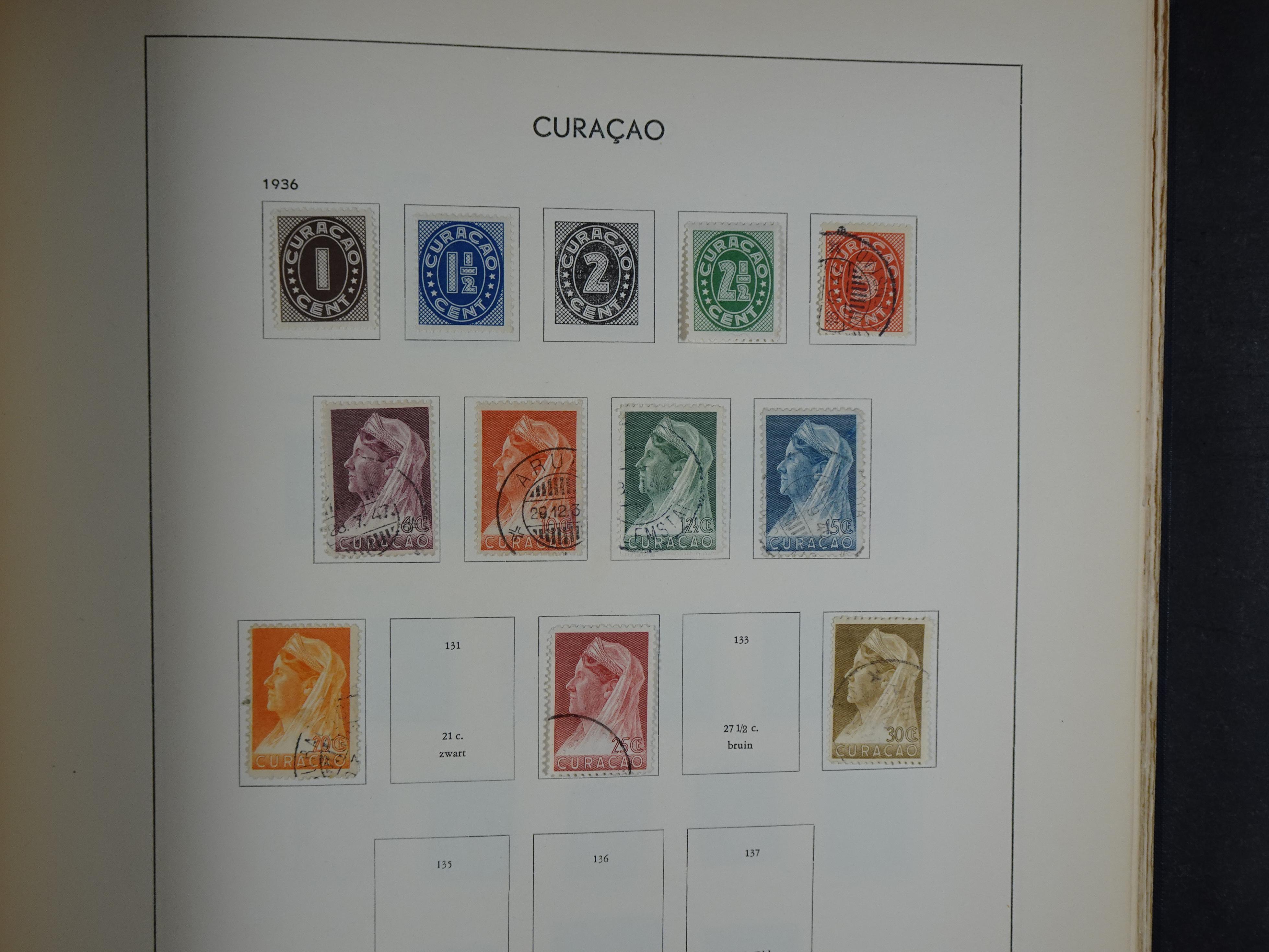 Leuke verzameling. 70