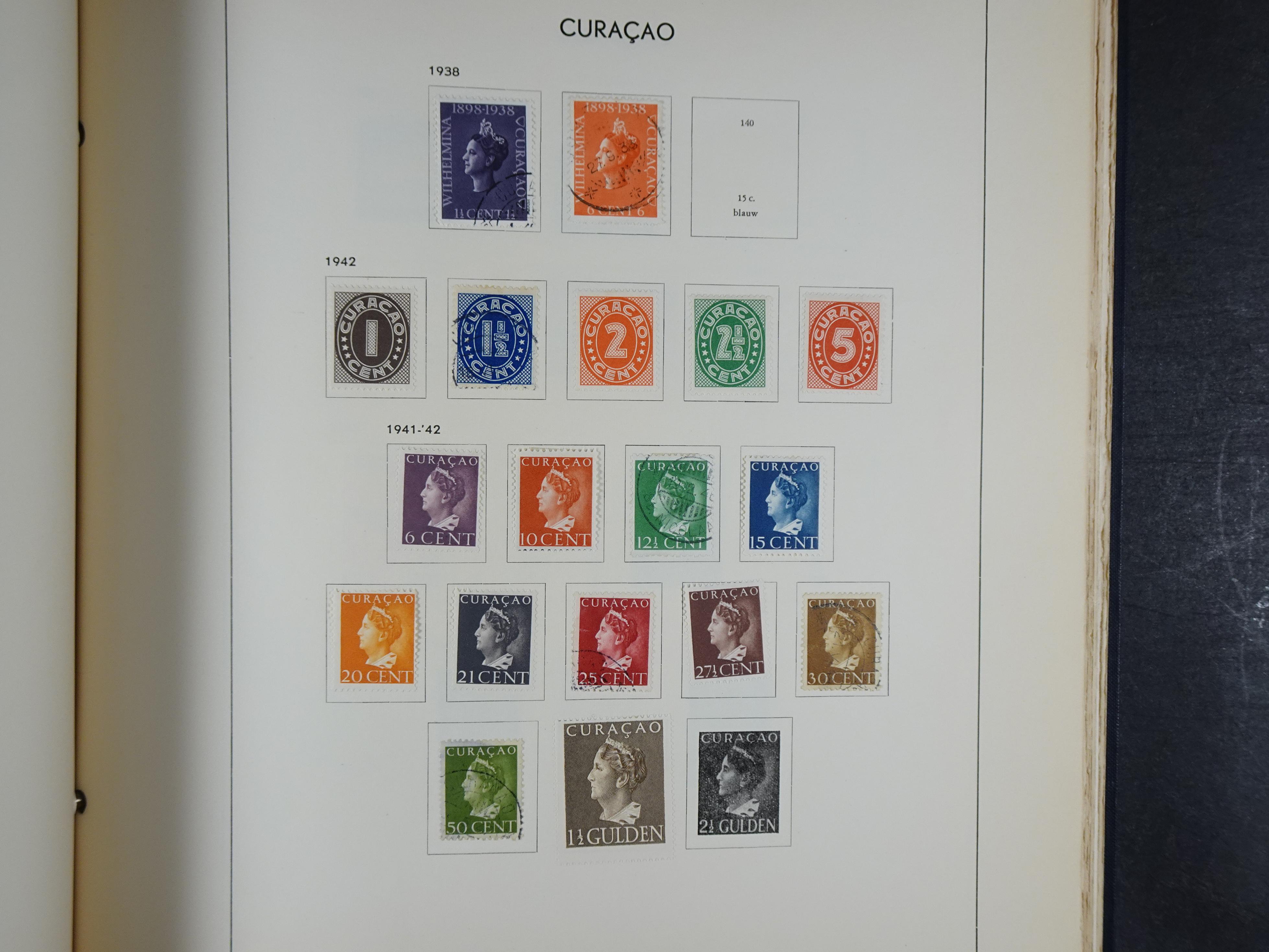 Leuke verzameling. 71