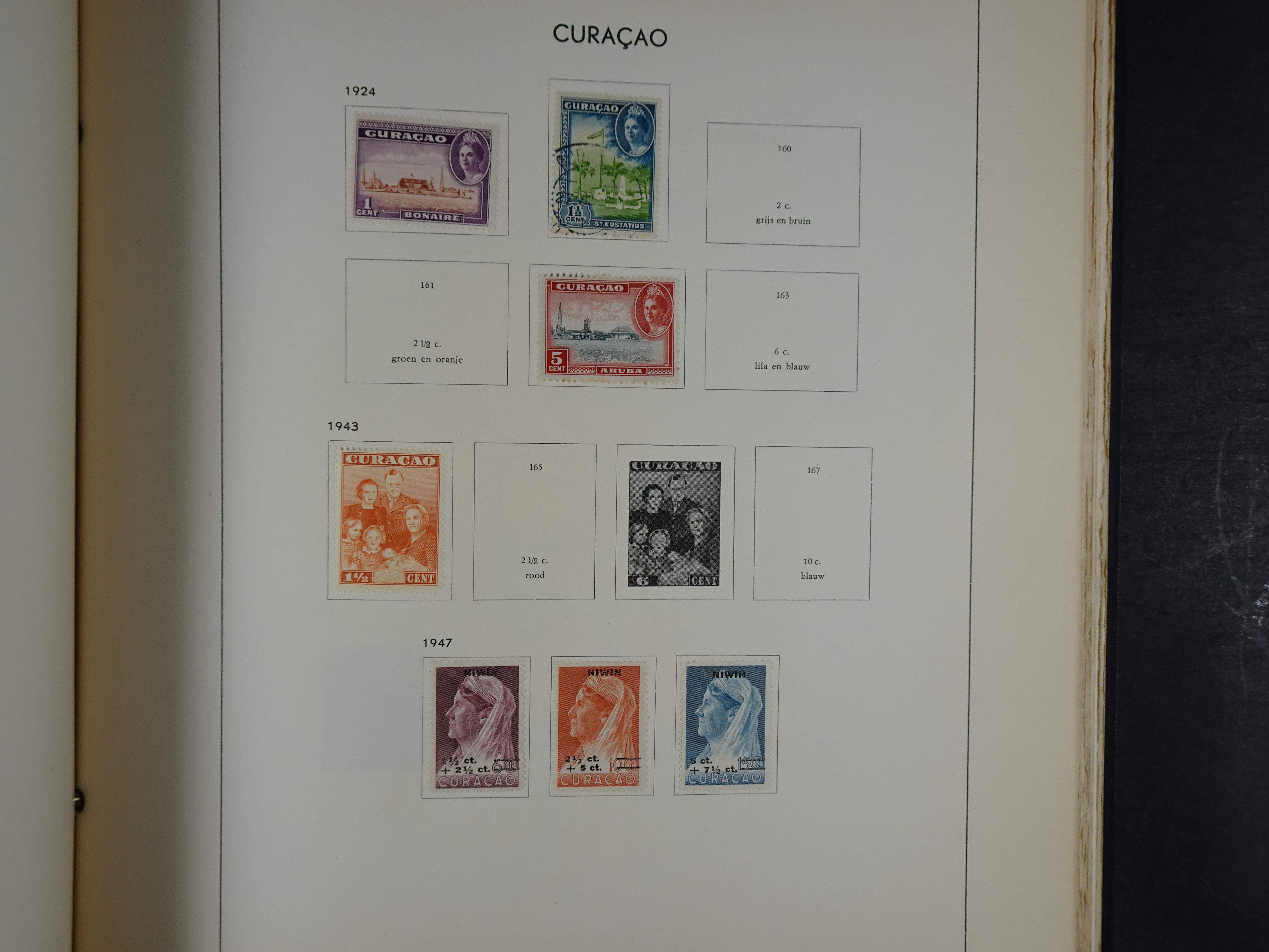 Leuke verzameling. 72