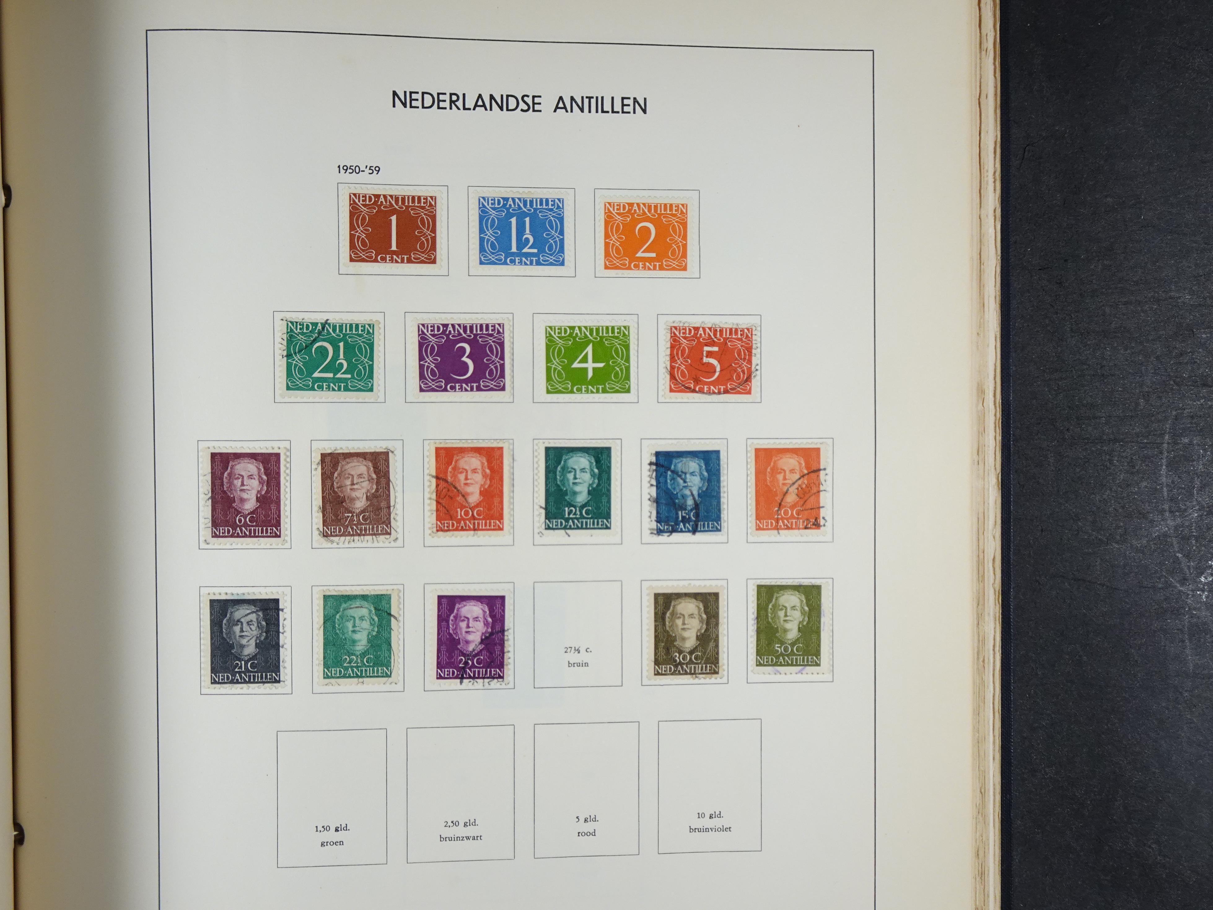 Leuke verzameling. 74