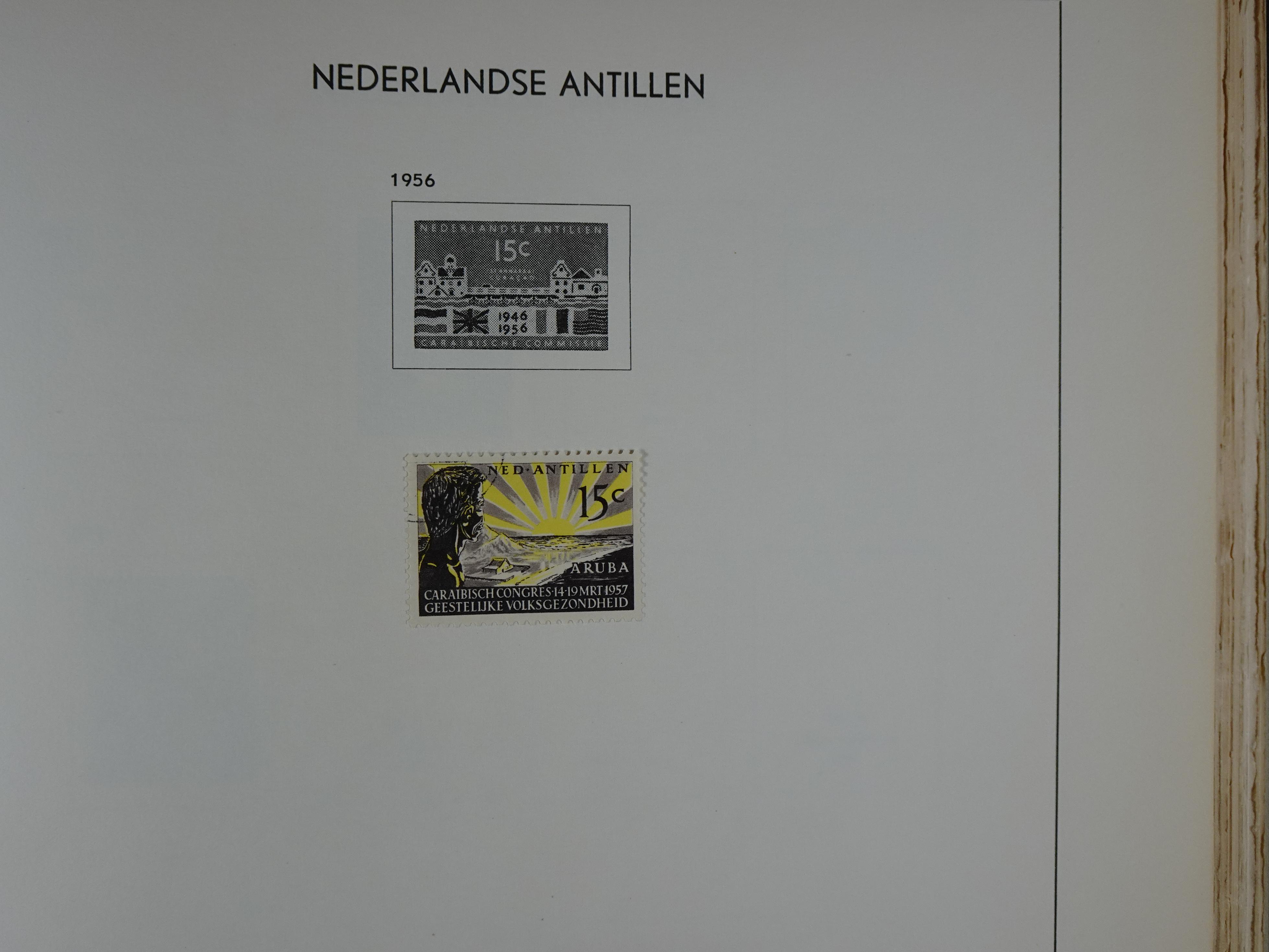 Leuke verzameling. 77