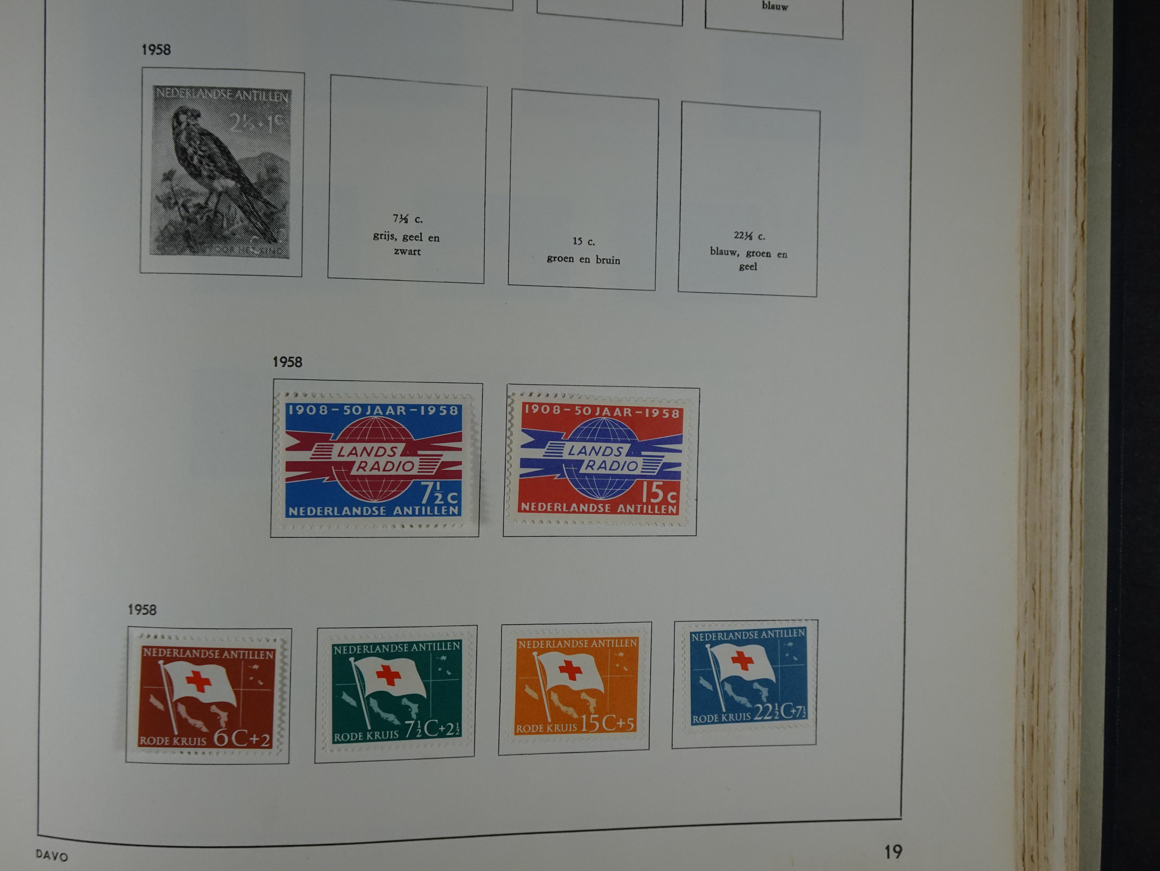 Leuke verzameling. 78