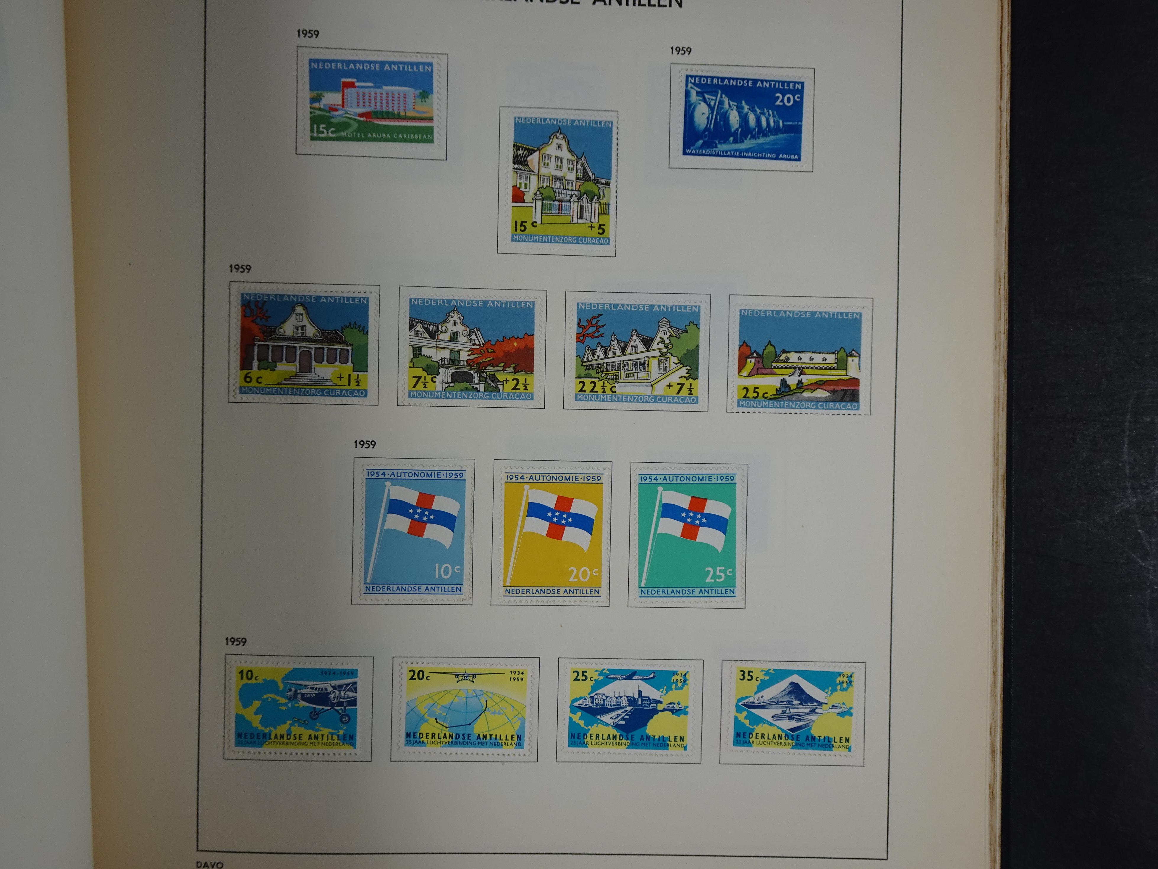 Leuke verzameling. 80