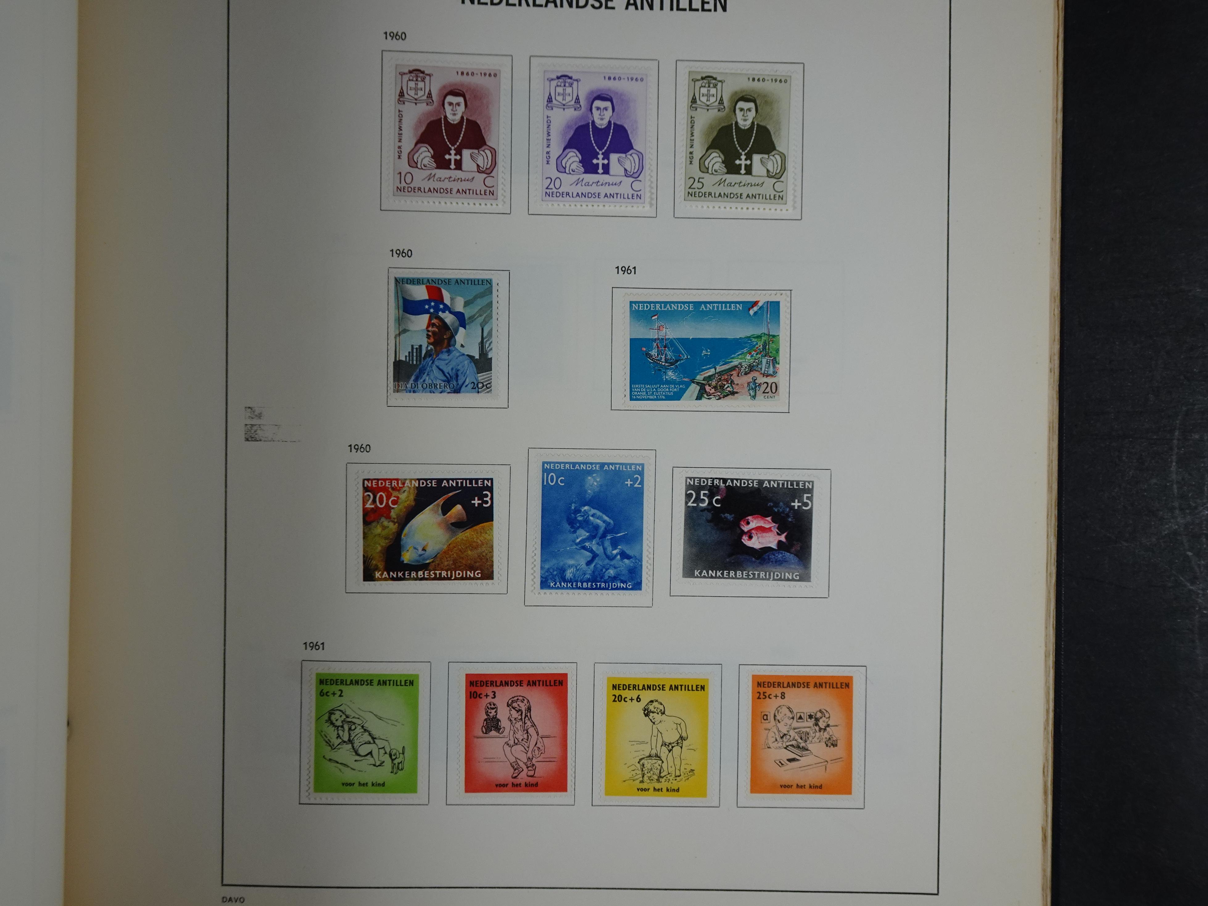 Leuke verzameling. 81