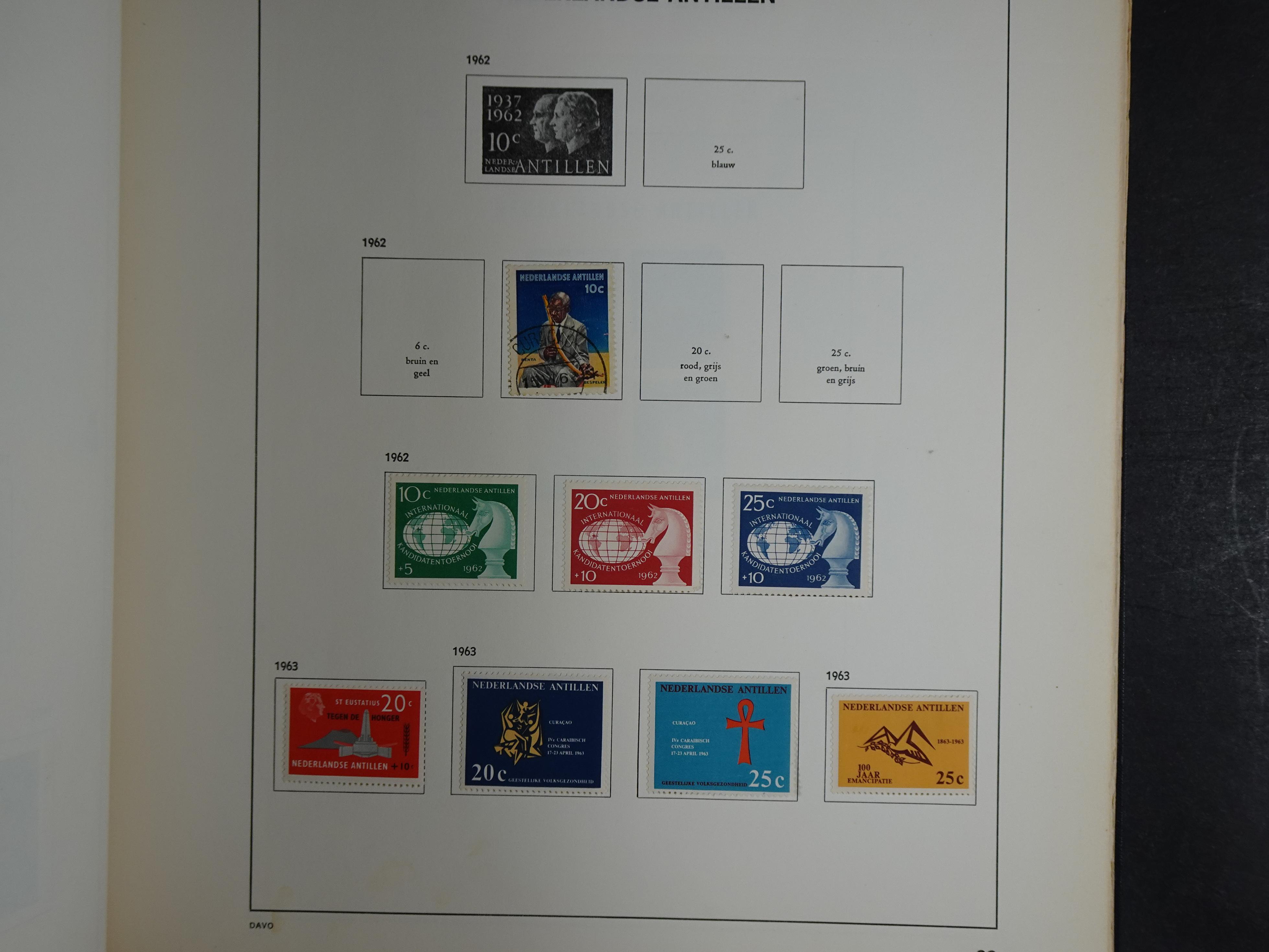 Leuke verzameling. 82