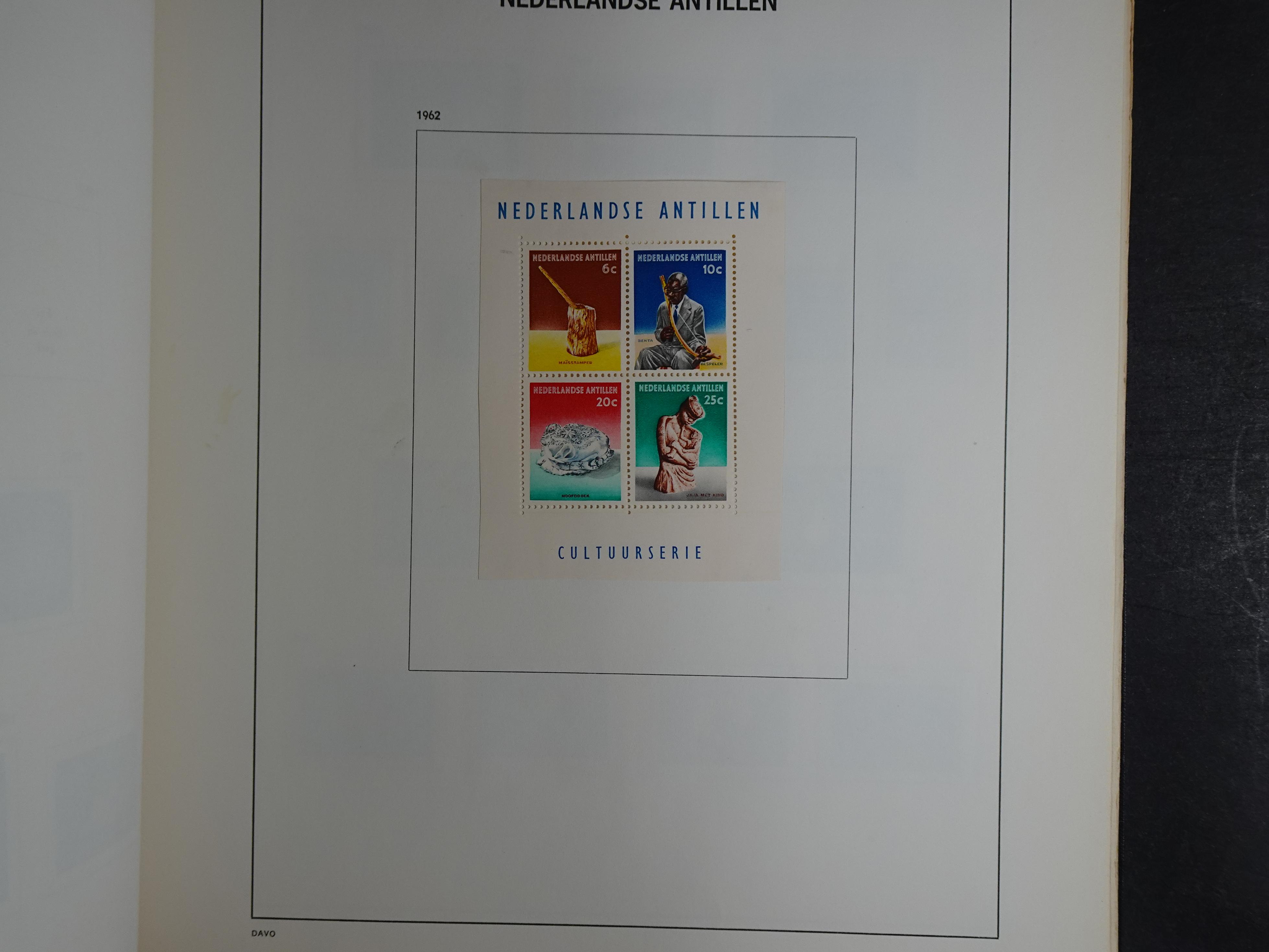 Leuke verzameling. 83