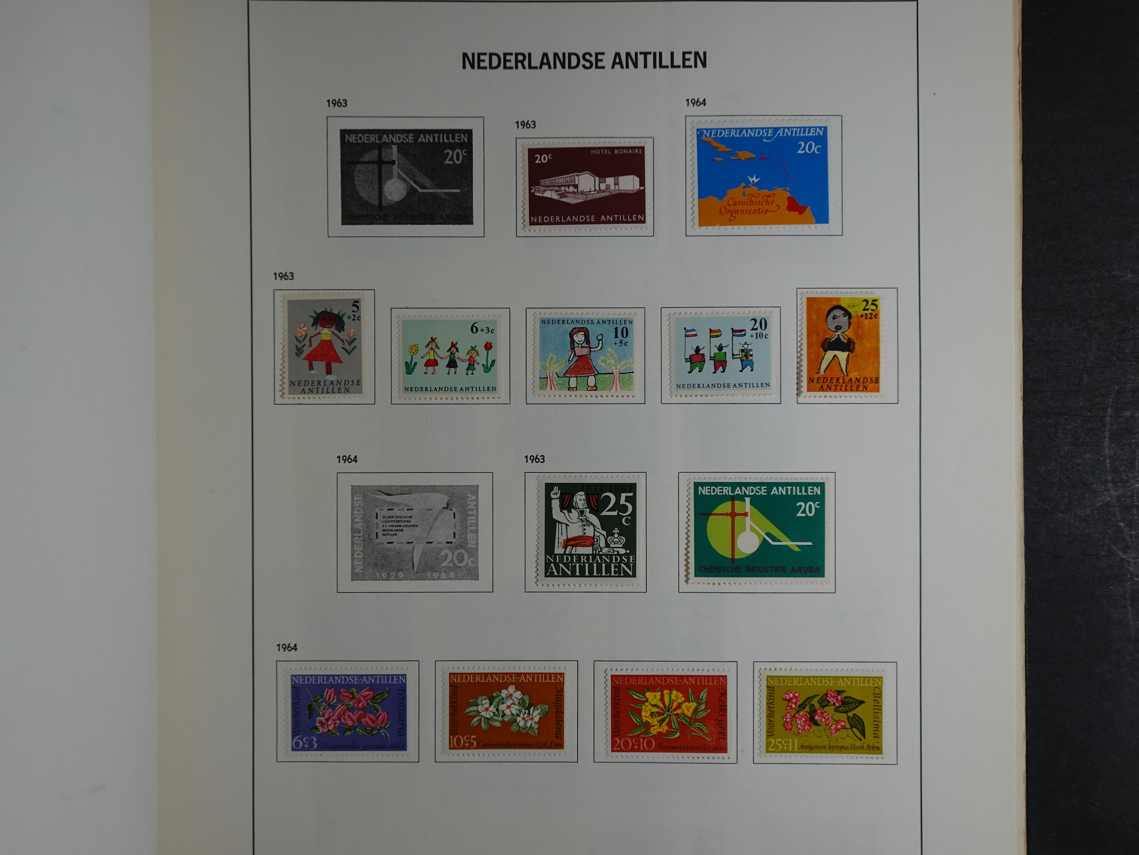 Leuke verzameling. 84