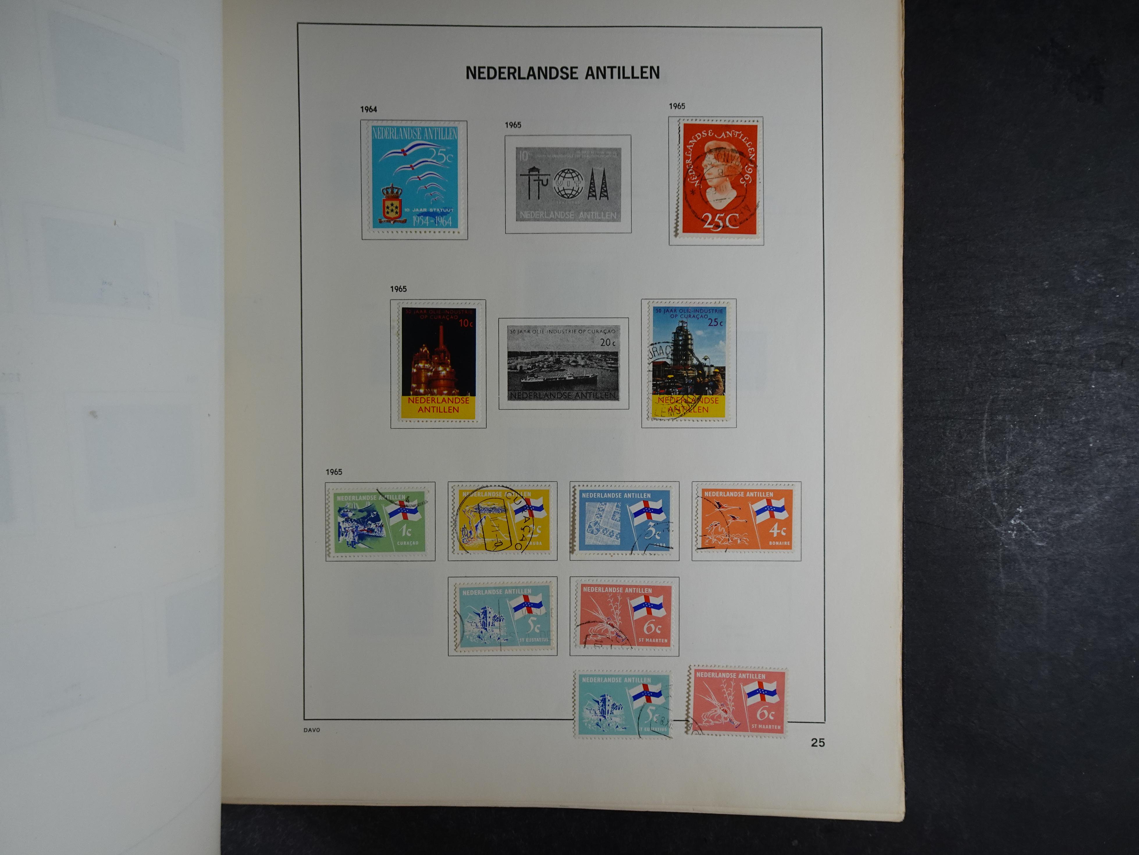 Leuke verzameling. 85