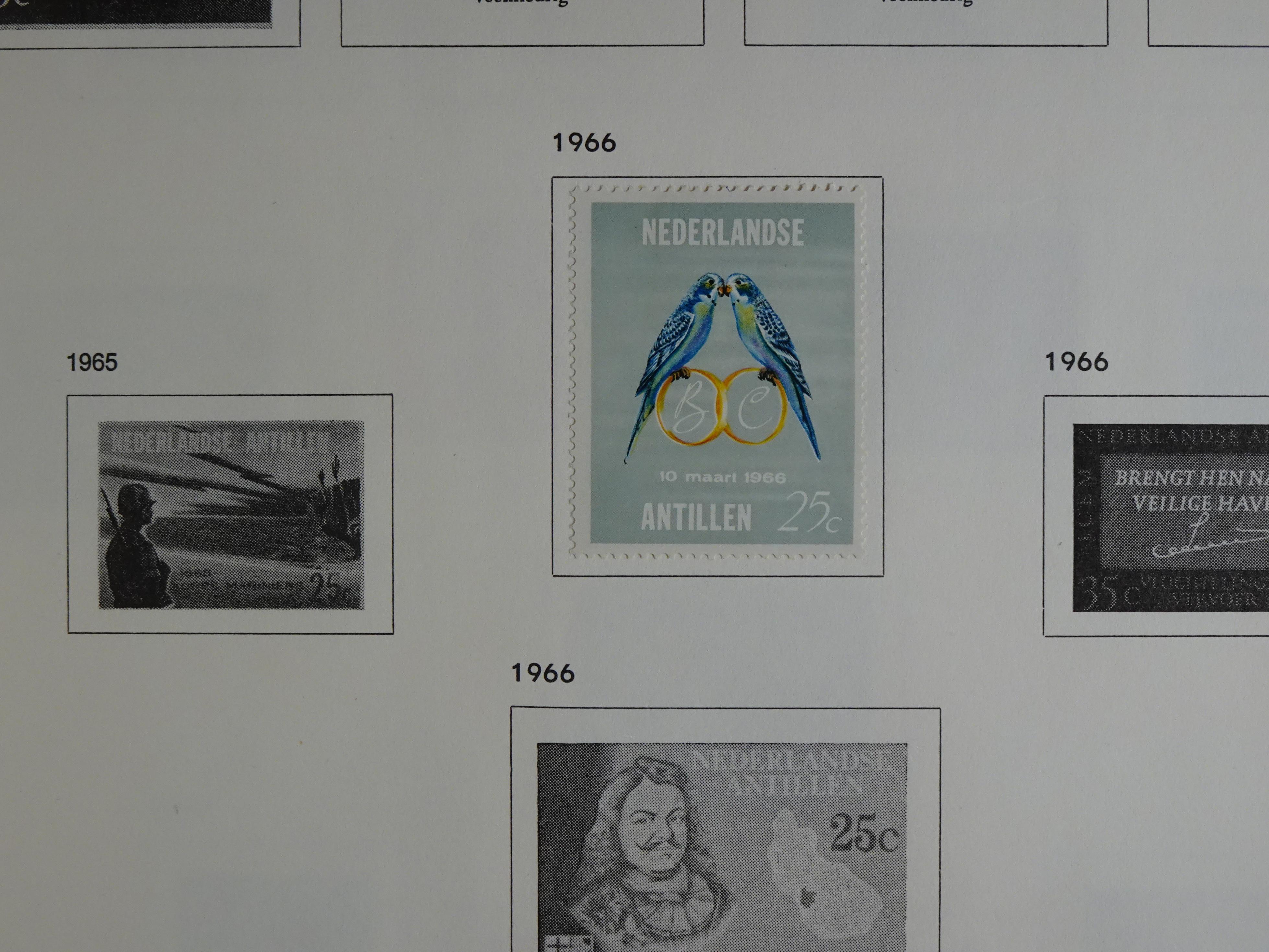 Leuke verzameling. 86