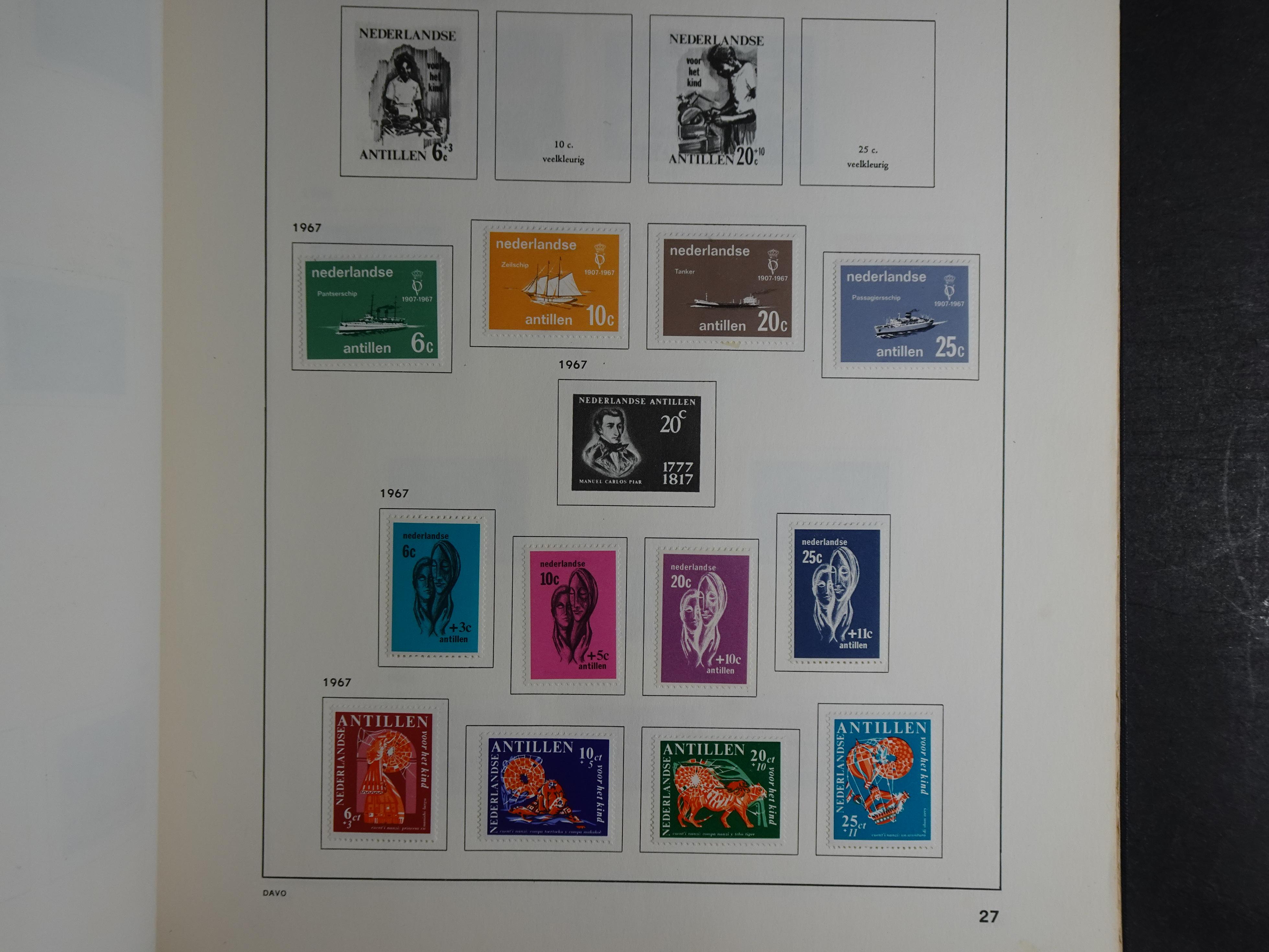 Leuke verzameling. 87