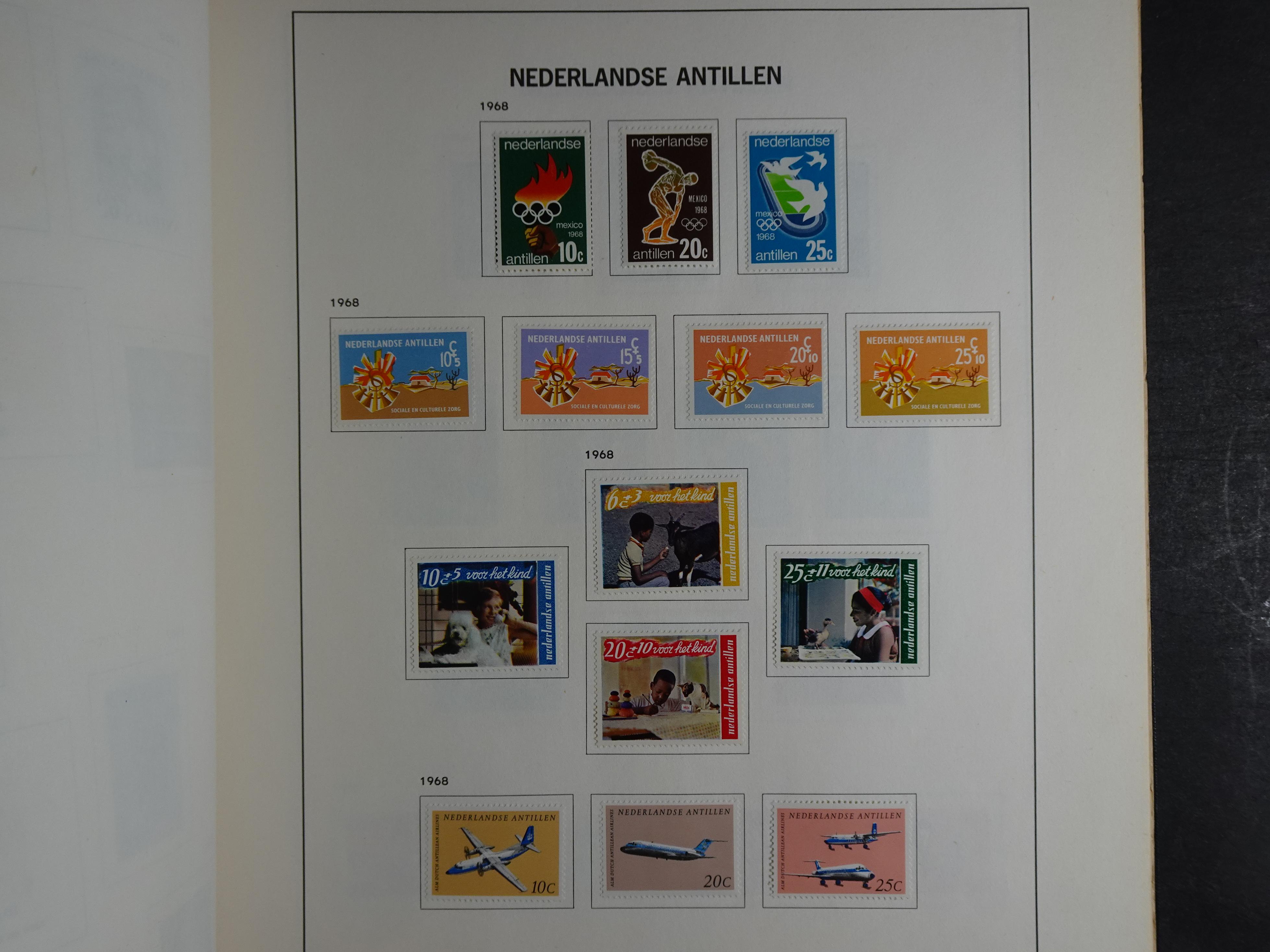 Leuke verzameling. 88