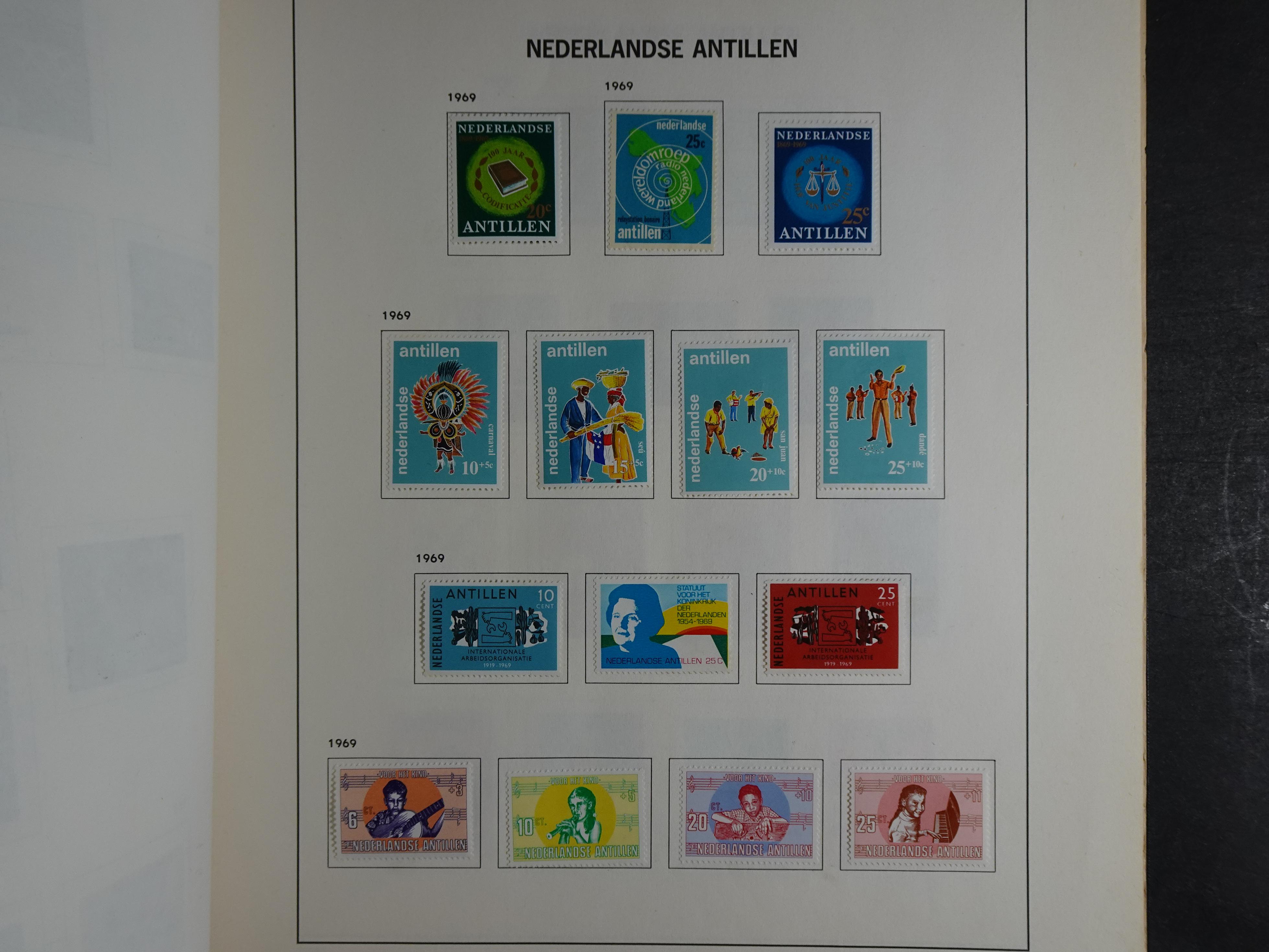 Leuke verzameling. 89