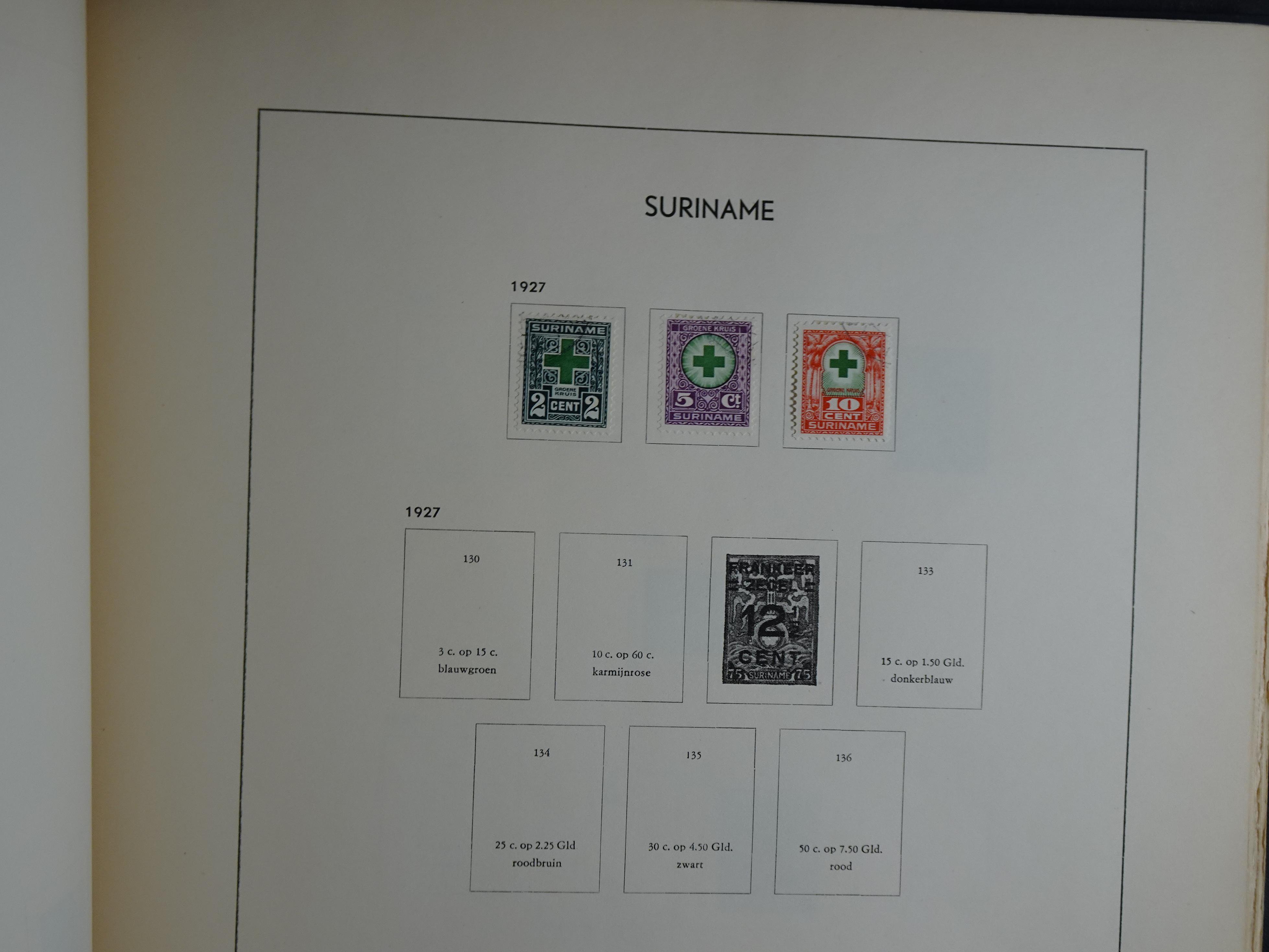 Leuke verzameling. 97