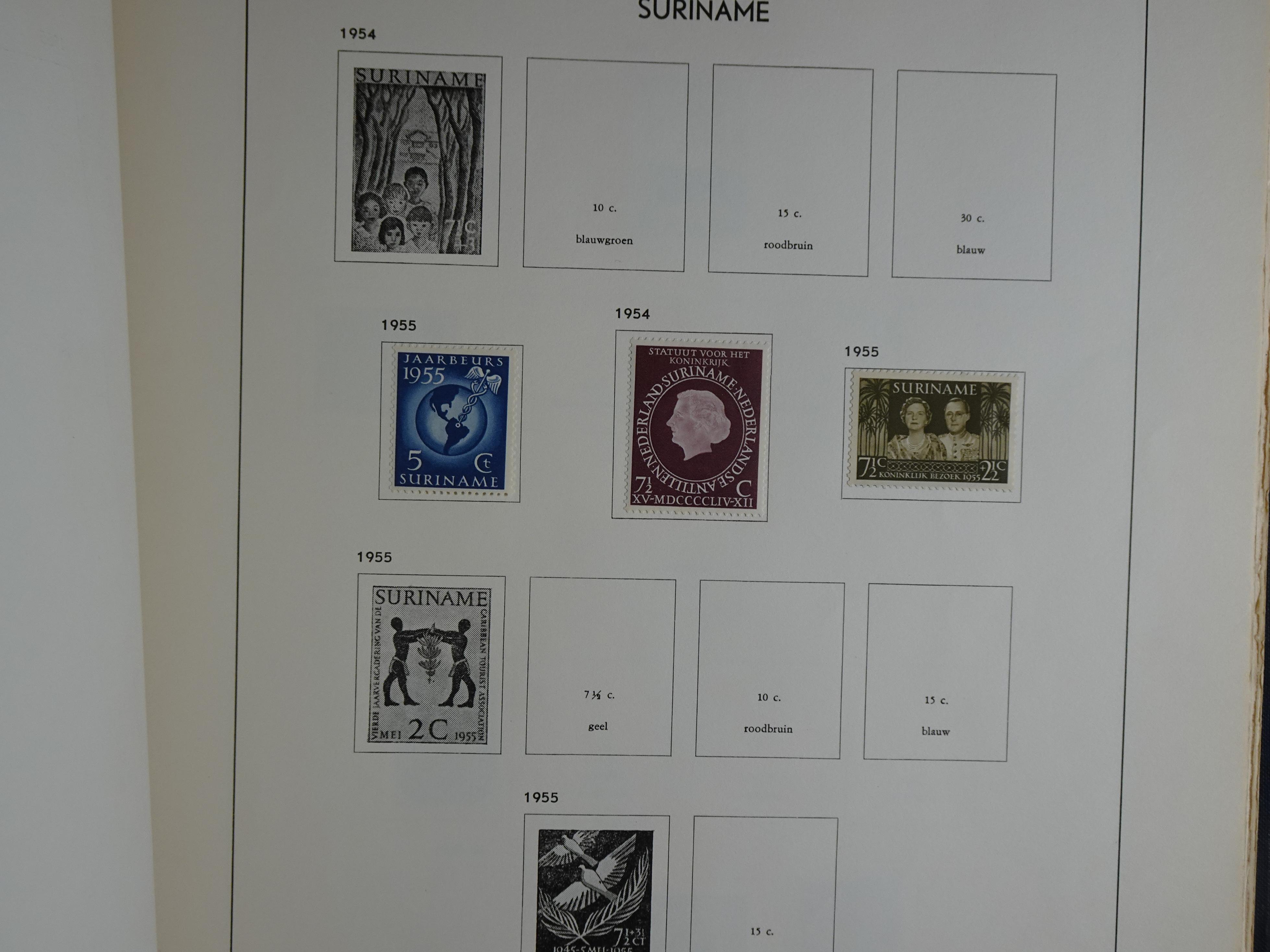 Leuke verzameling. 102