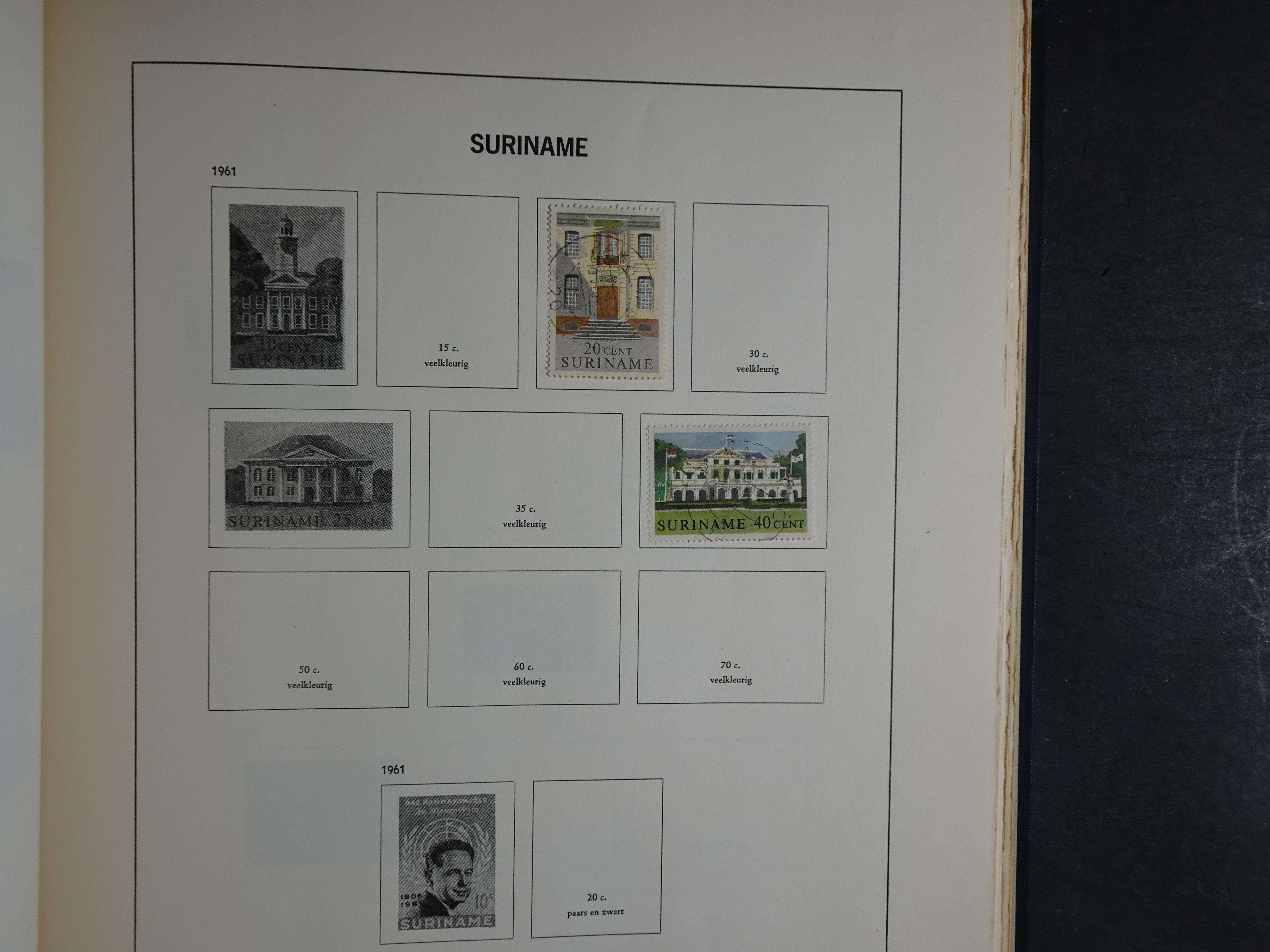 Leuke verzameling. 106