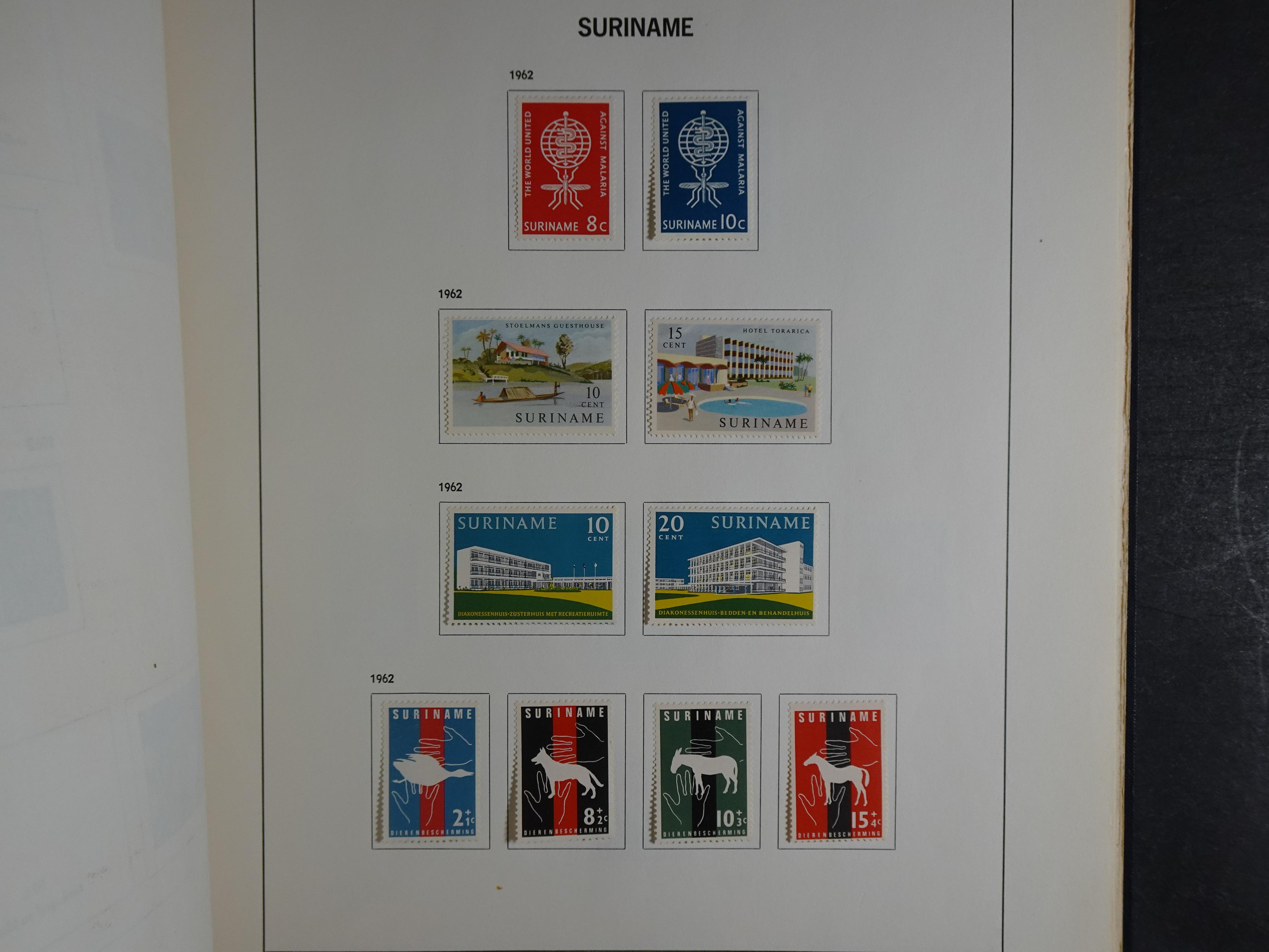 Leuke verzameling. 108