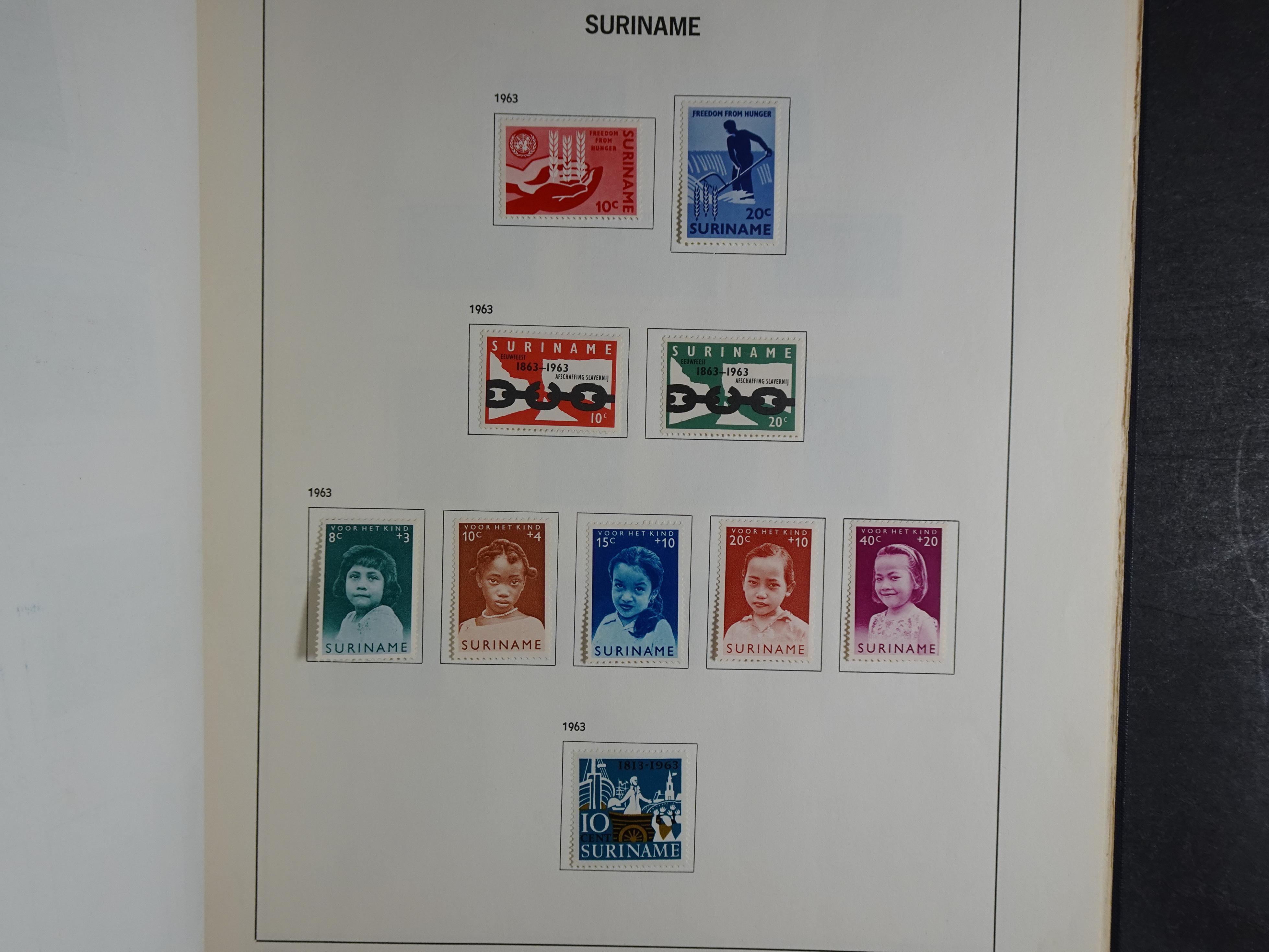 Leuke verzameling. 109