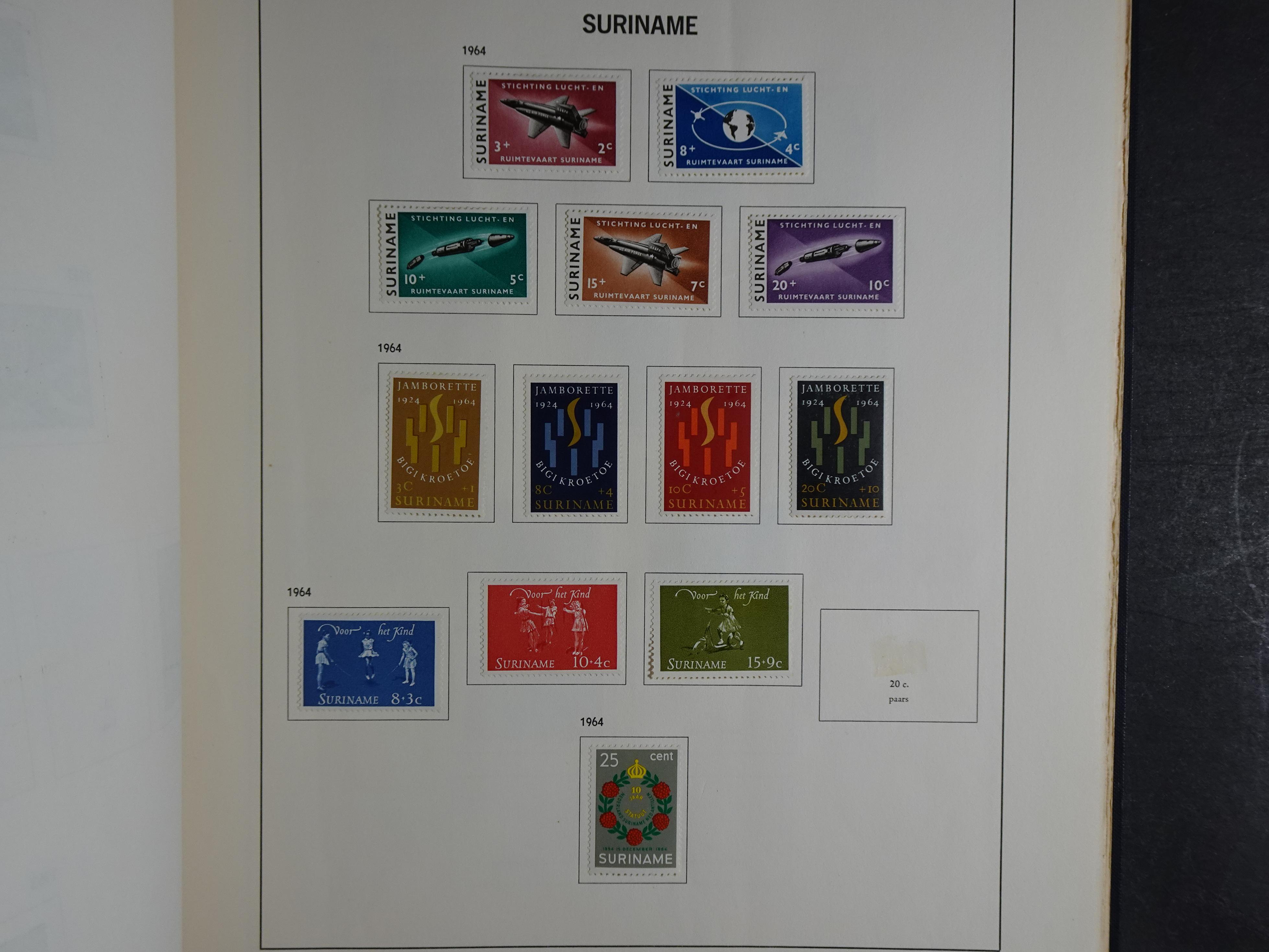 Leuke verzameling. 110