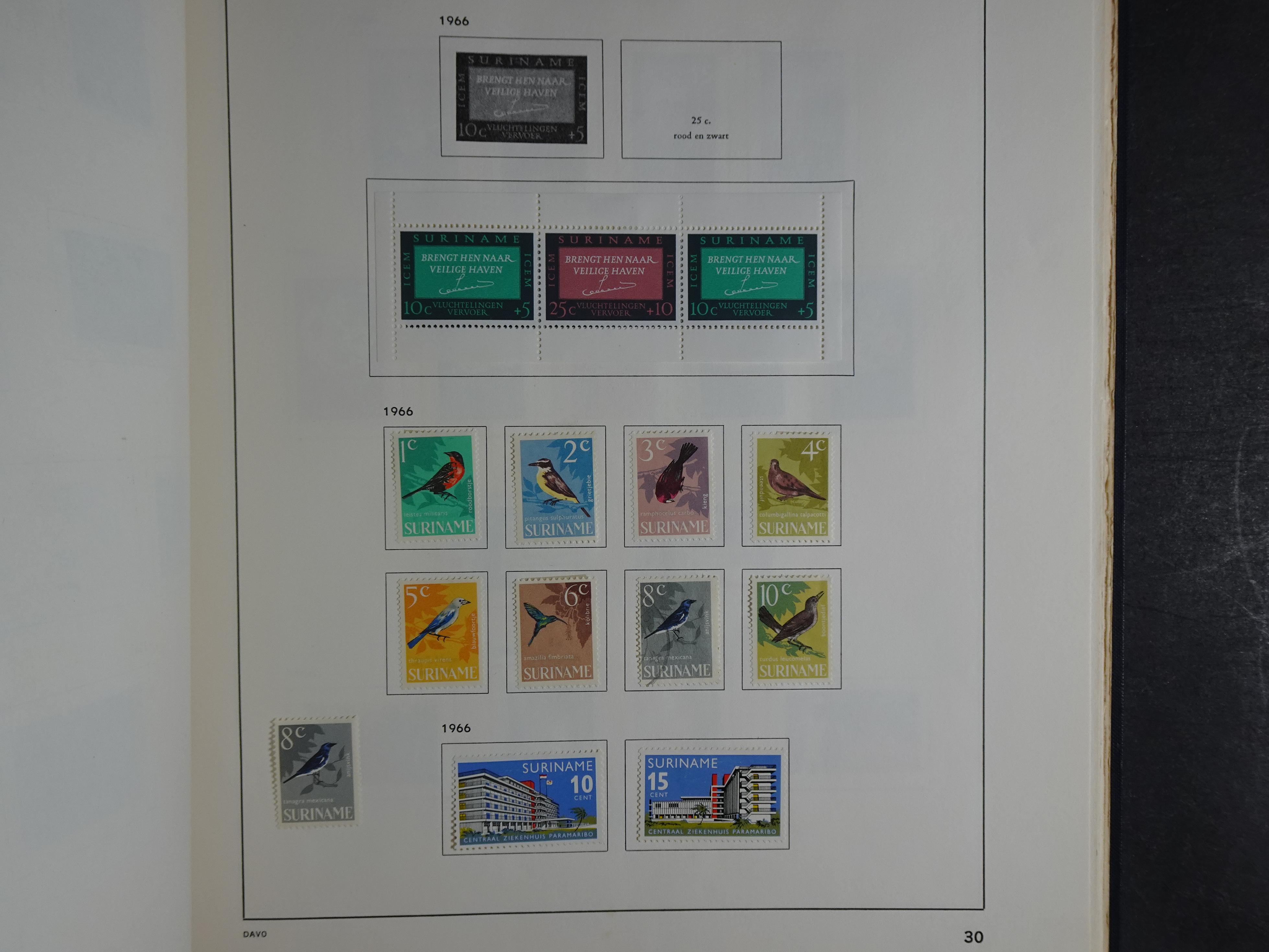 Leuke verzameling. 112