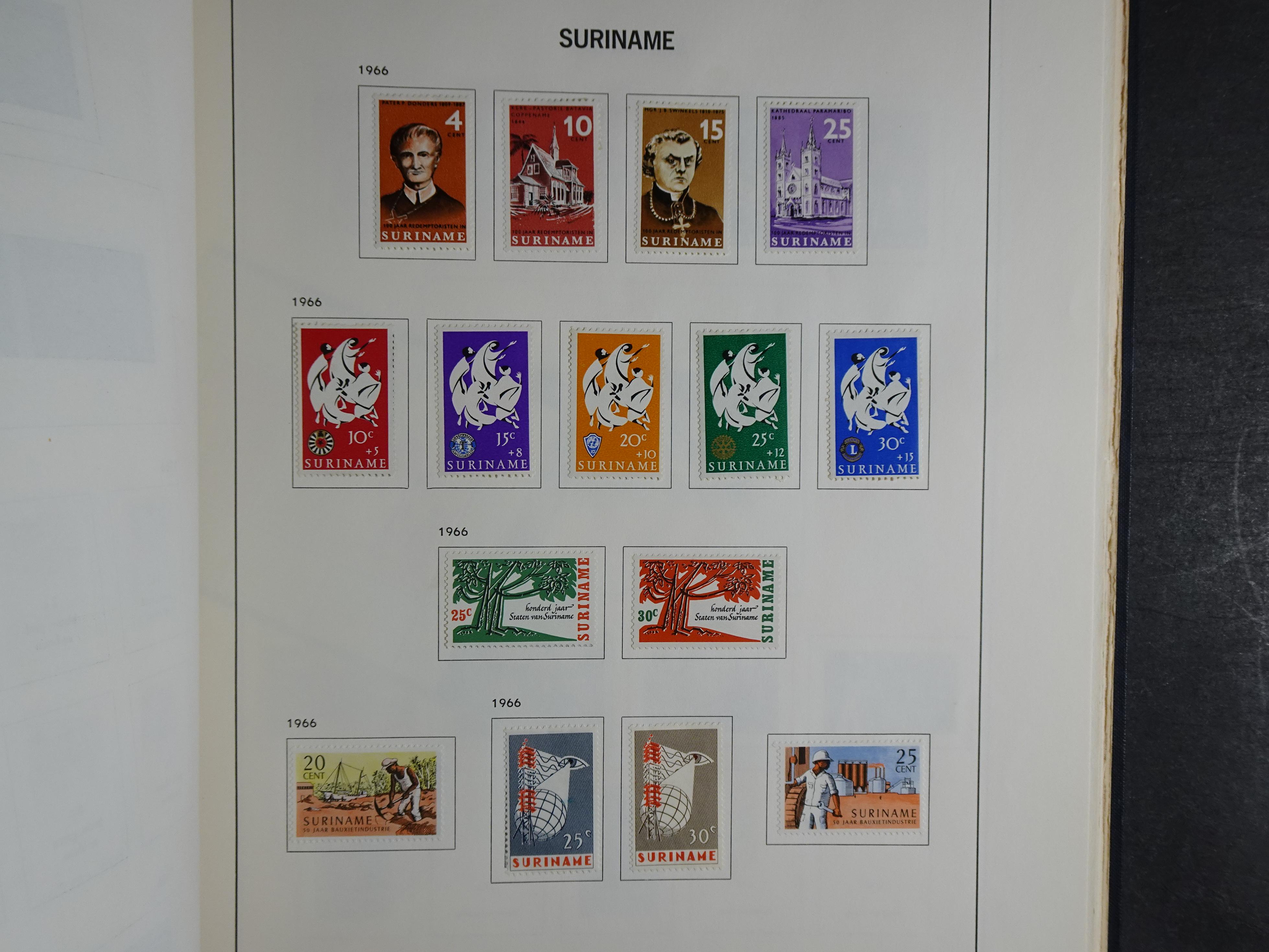 Leuke verzameling. 113